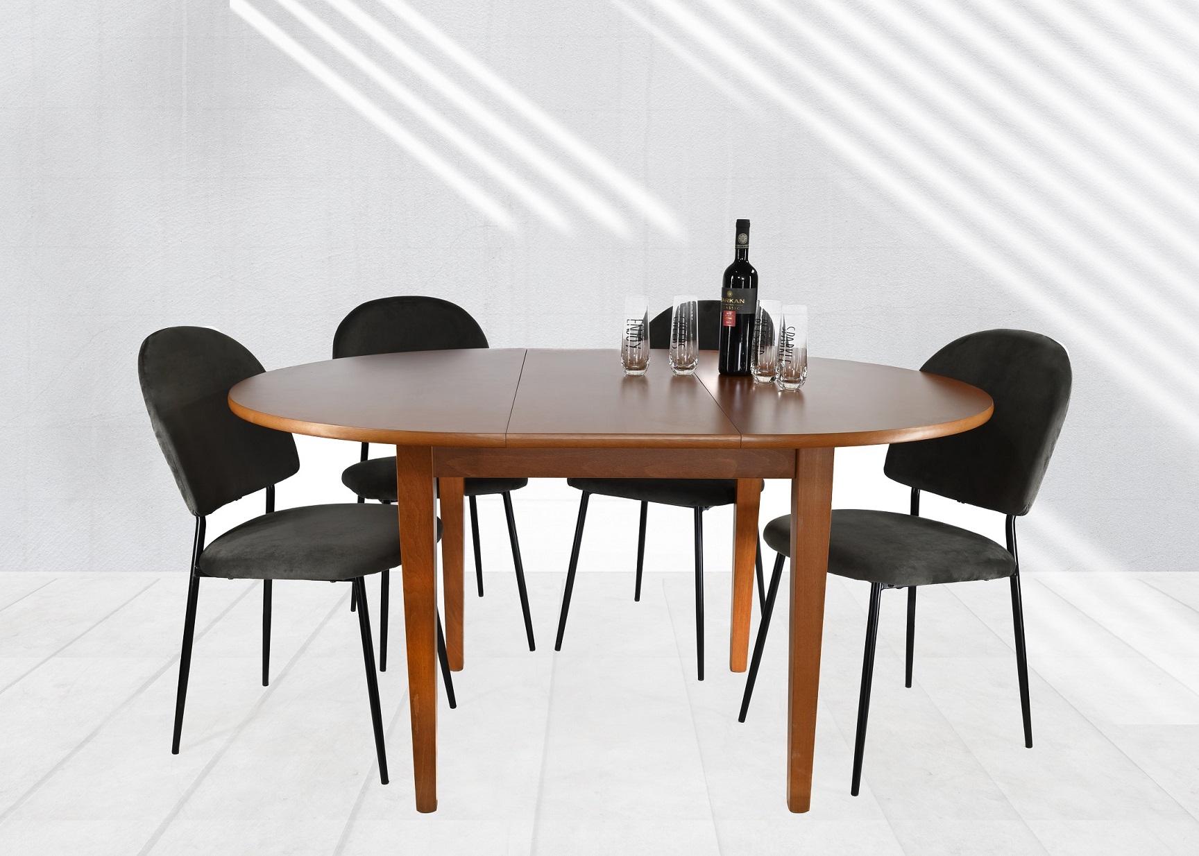 ����� ���� ���� ���� ��� ��� ����� �� ���� ��� ������� LISBONA ���� ���� ������ TUDO DESIGN