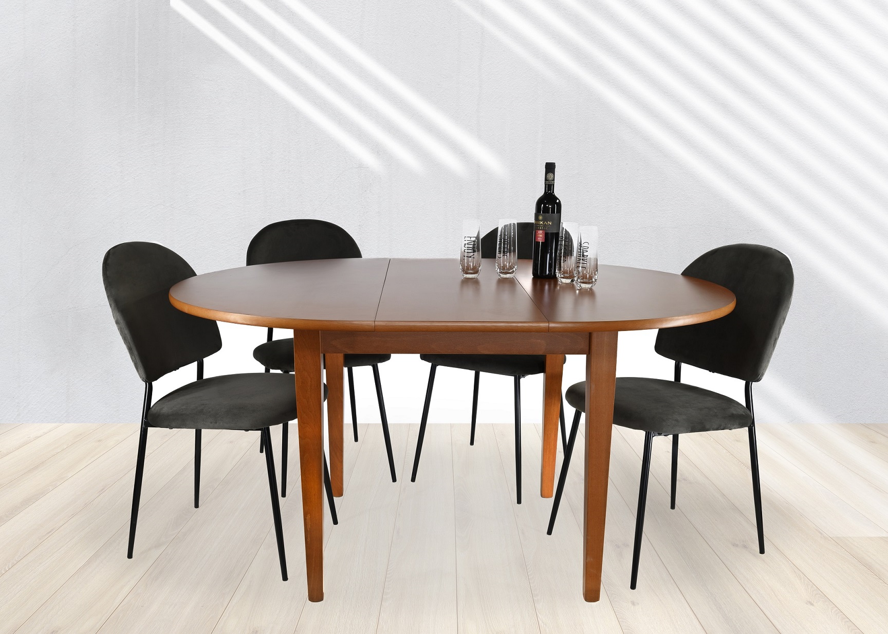 ����� ���� ���� ���� ��� ��� ����� �� ���� ��� ������� LISBONA ���� ���� ������ TUDO DESIGN