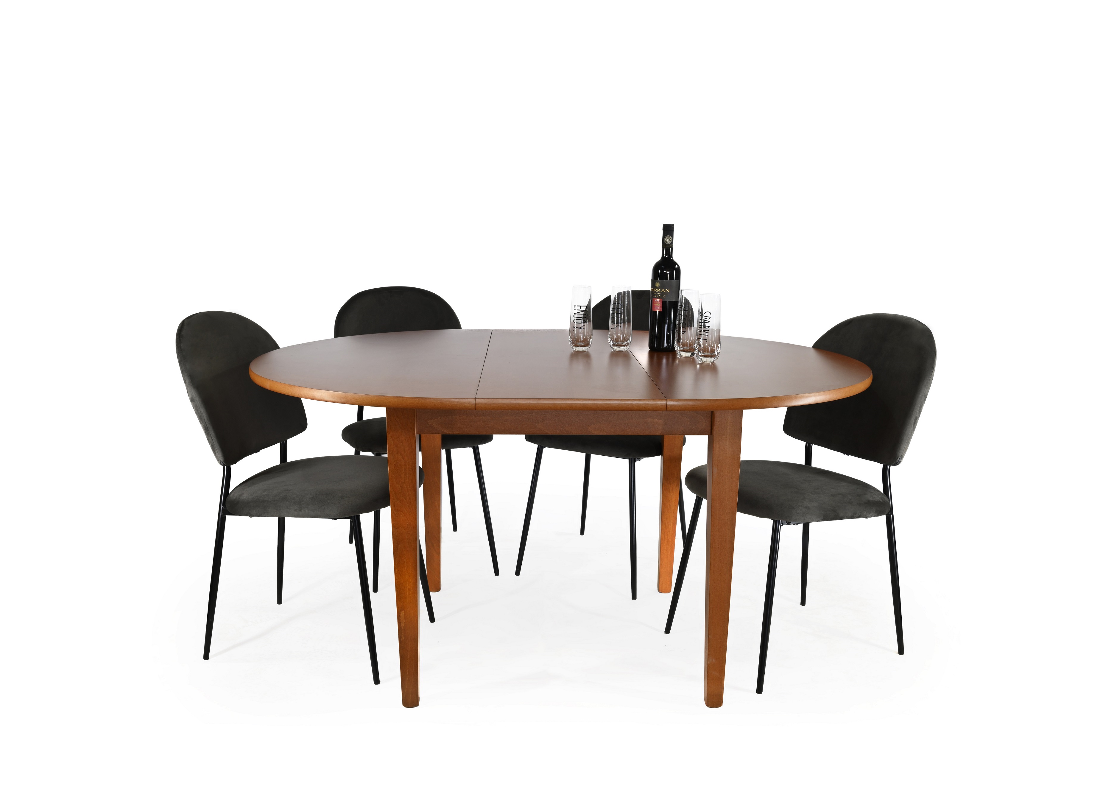 ����� ���� ���� ���� ��� ��� ����� �� ���� ��� ������� LISBONA ���� ���� ������ TUDO DESIGN