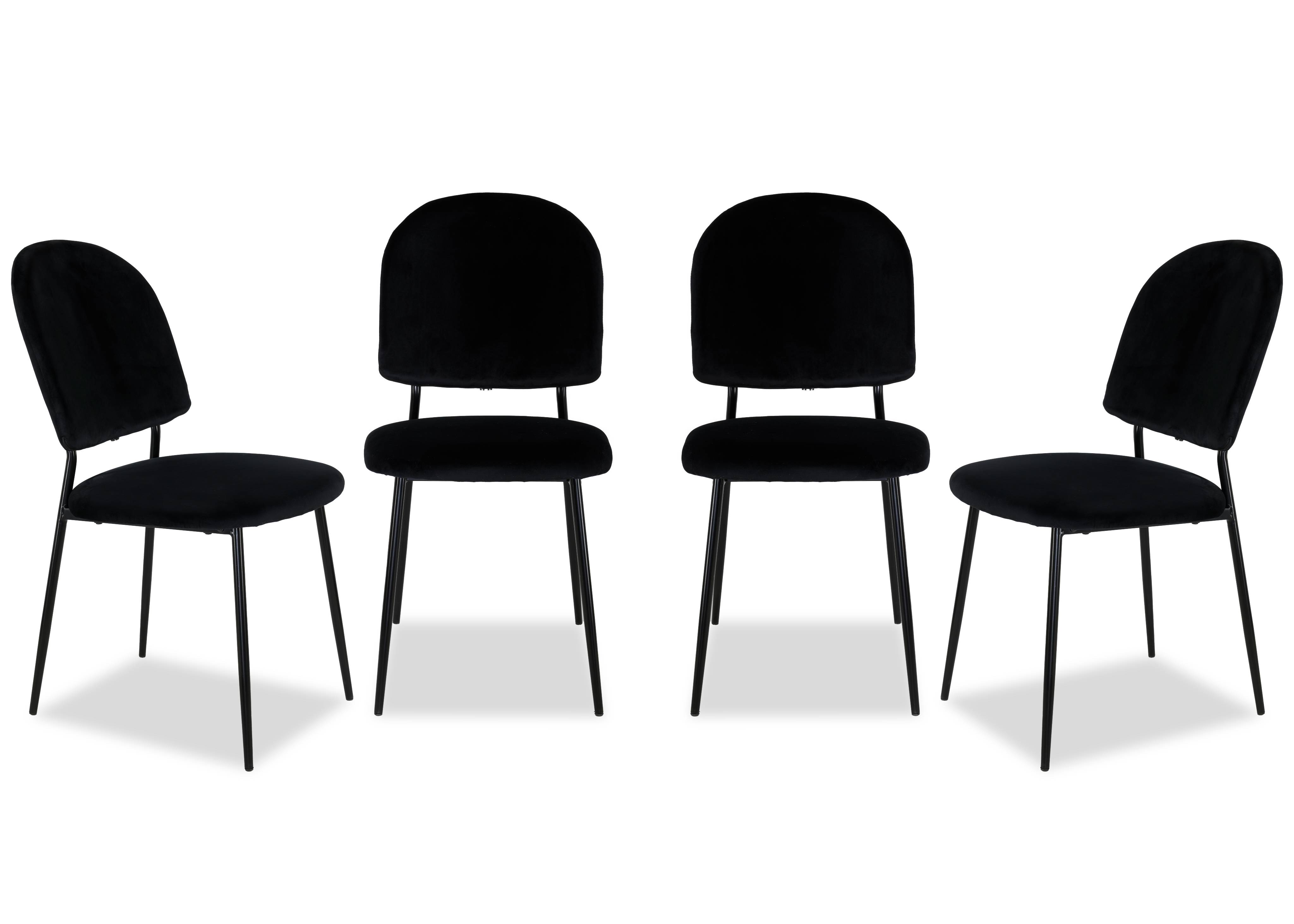 ����� ���� ���� ���� ��� ��� ����� �� ���� ��� ������� LISBONA ���� ���� ������ TUDO DESIGN