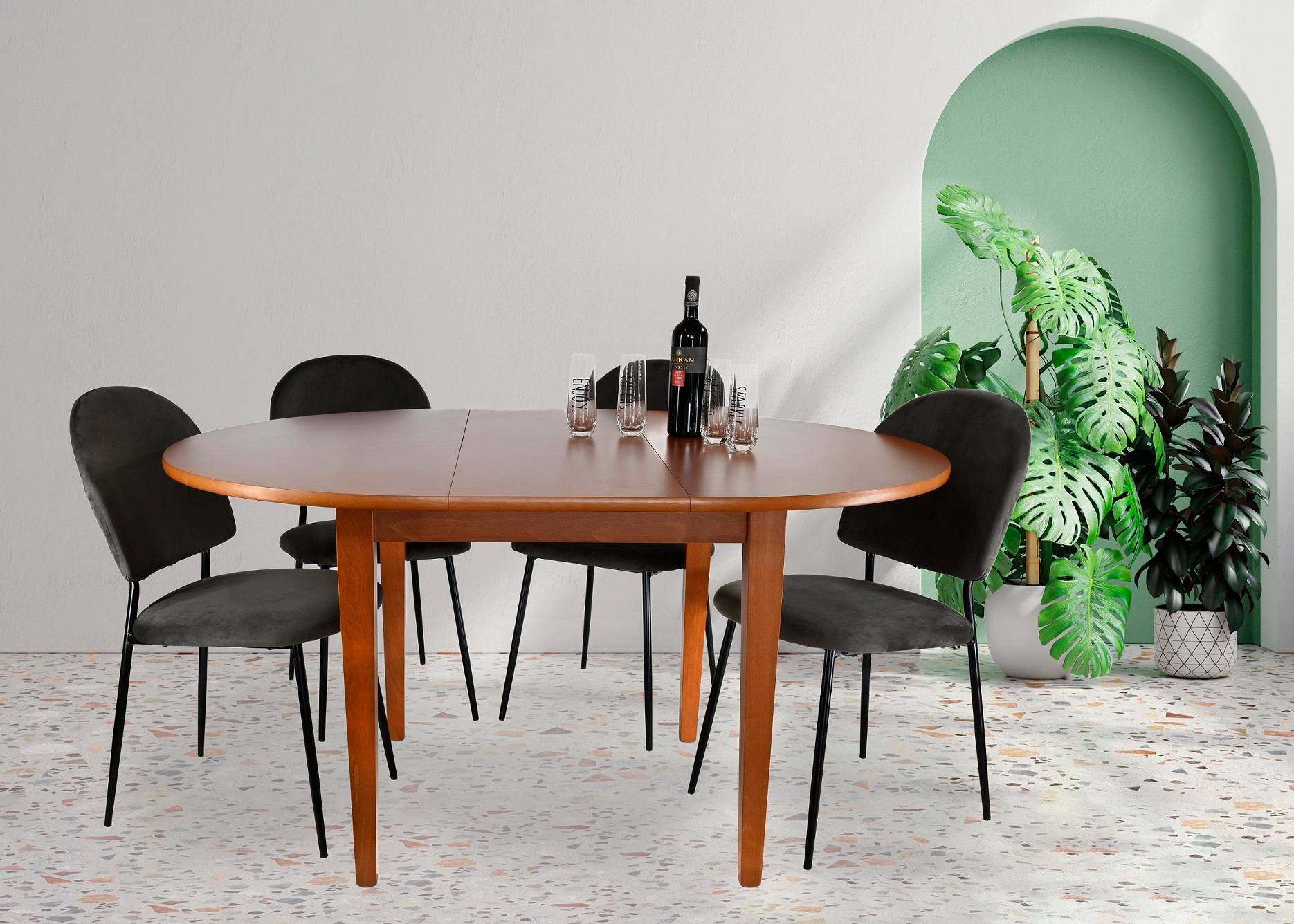 ����� ���� ���� ���� ��� ��� ����� �� ���� ��� ������� LISBONA ���� ���� ������ TUDO DESIGN