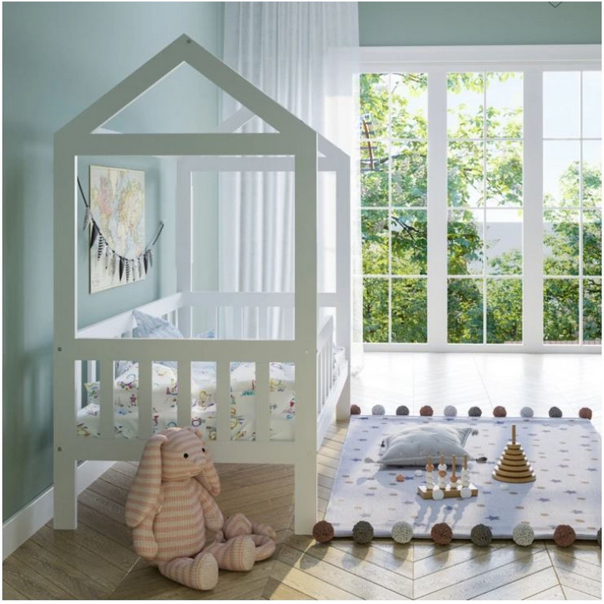 TEDDY ���� ����� ����� ��� ����� ������ ���� ������ ����� ��� ���� ���� ������ TUDO DESIGN