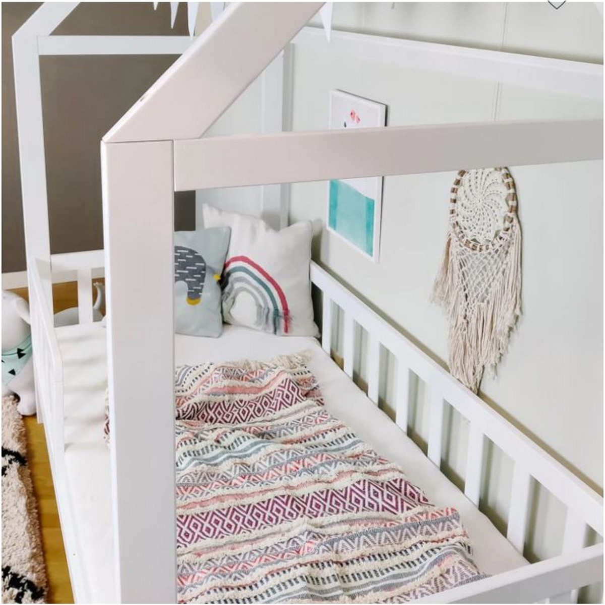 TEDDY ���� ����� ����� ��� ����� ������ ���� ������ ����� ��� ���� ���� ������ TUDO DESIGN