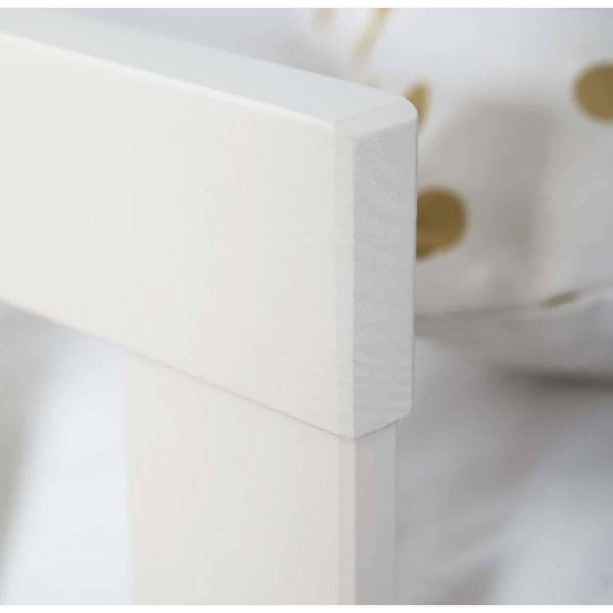 TEDDY ���� ����� ����� ��� ����� ������ ���� ������ ����� ��� ���� ���� ������ TUDO DESIGN