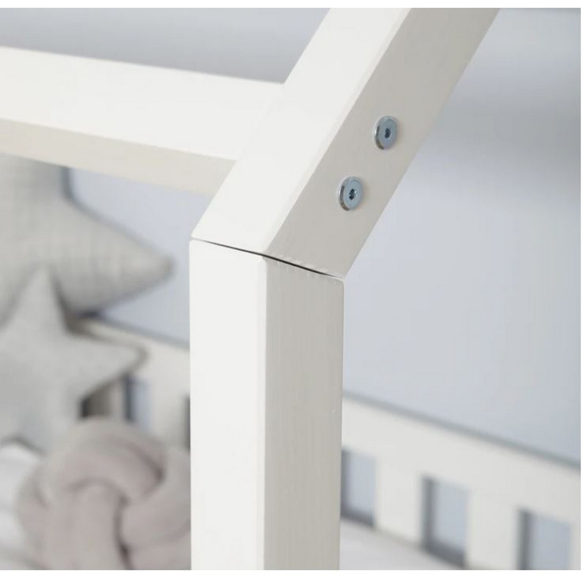 TEDDY ���� ����� ����� ��� ����� ������ ���� ������ ����� ��� ���� ���� ������ TUDO DESIGN