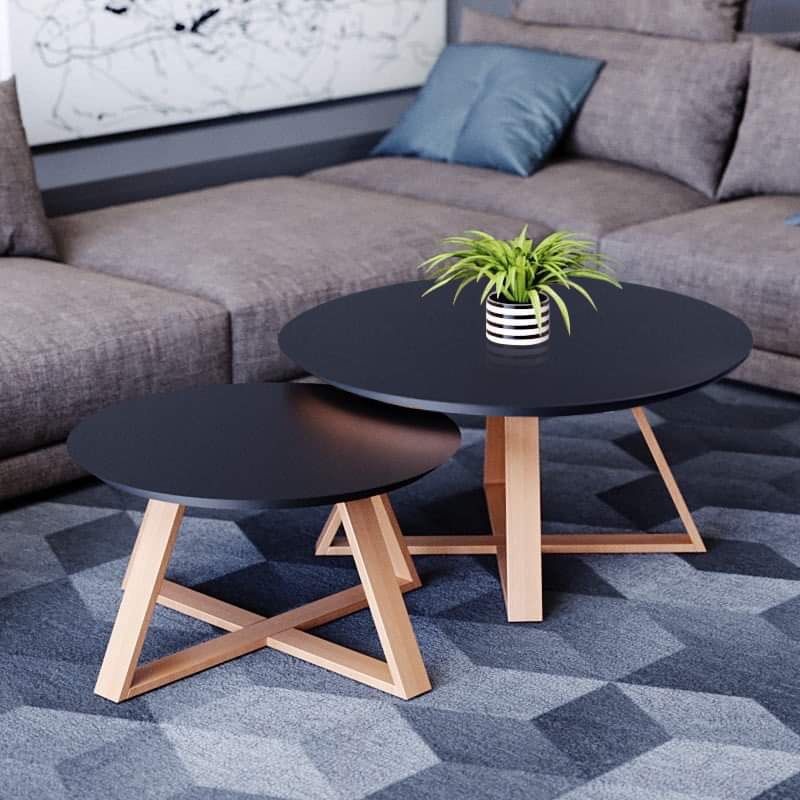 ��� ������� ����� ��� ������ ������ ����� ������ ���� ���� ������ TUDO DESIGN