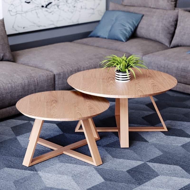 ��� ������� ����� ��� ������ ������ ����� ������ ���� ���� ������ TUDO DESIGN