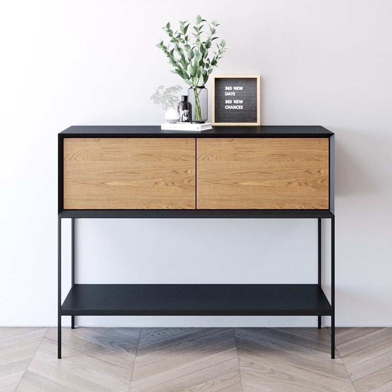 קונסולת כניסה מעוצבת דגם מילאנו אלון משולב מבית טודו דיזיין TUDO DESIGN קונסולת כניסה מעוצבת דגם מילאנו אלון משולב מבית טודו דיזיין TUDO DESIGN