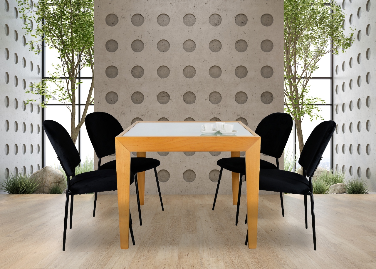 ���� ���� ���� ��� ��� ����� ���� ���� �- 4 ����� ��� ���� LOREN ���� ���� ������ TUDO DESIGN