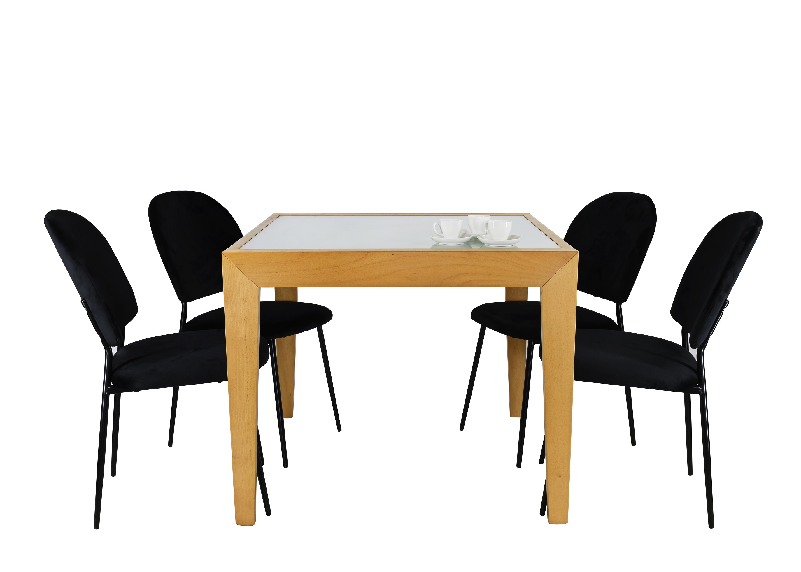 ���� ���� ���� ��� ��� ����� ���� ���� �- 4 ����� ��� ���� LOREN ���� ���� ������ TUDO DESIGN