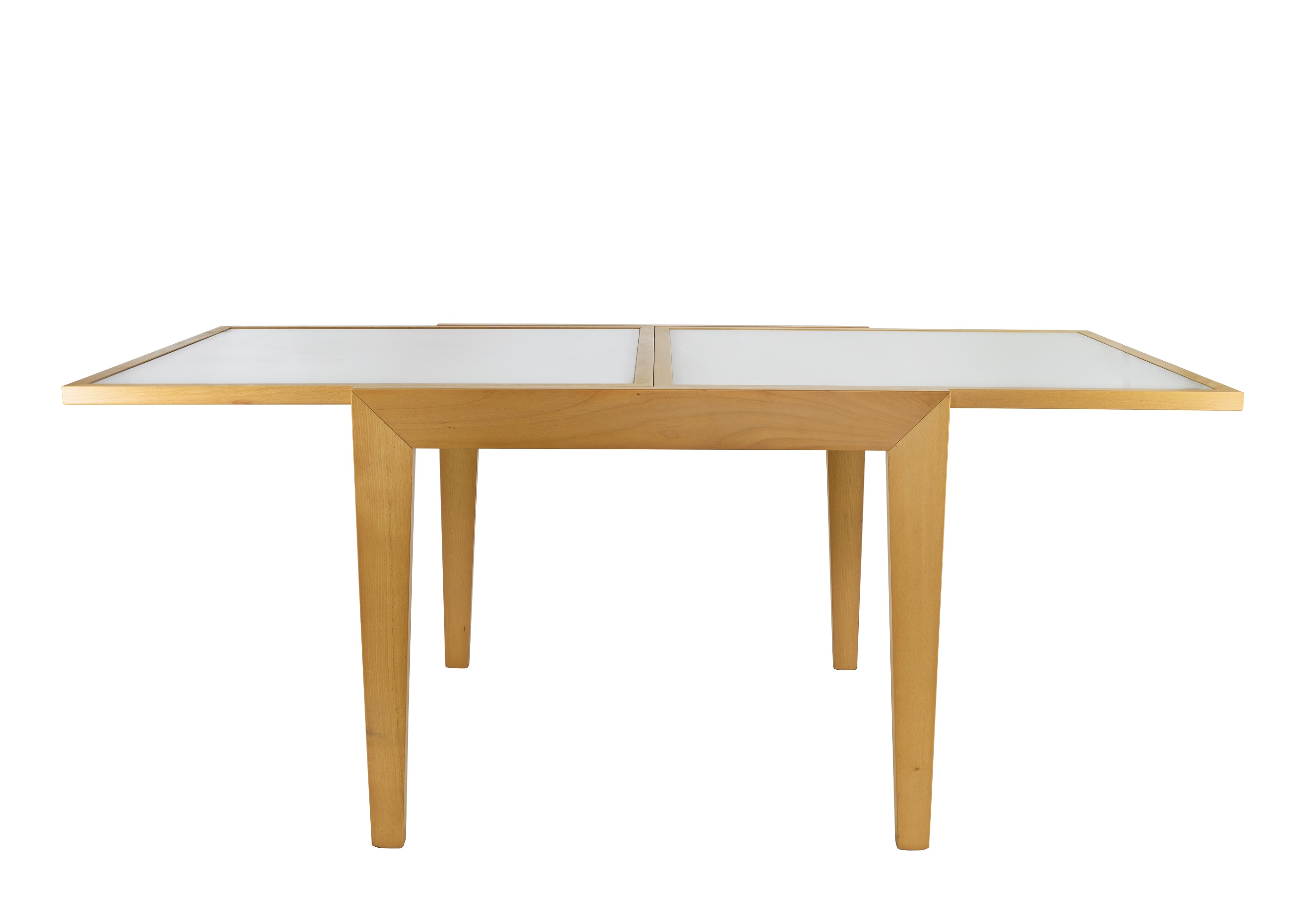 ���� ���� ���� ��� ��� ����� ���� ���� �- 4 ����� ��� ���� LOREN ���� ���� ������ TUDO DESIGN