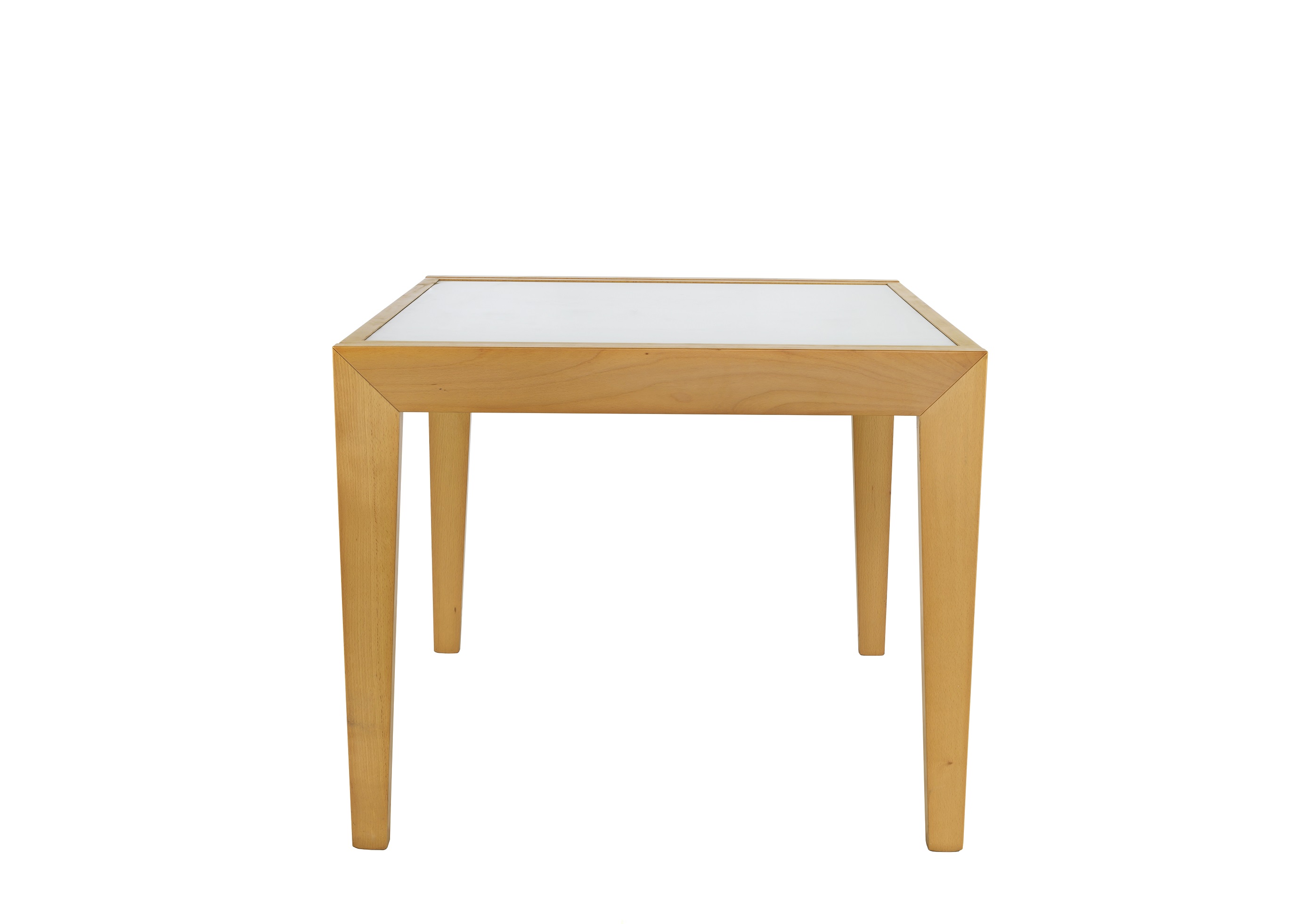 ����� ���� ���� ���� ��� ��� ����� ���� ���� ��� ���� LOREN ���� ���� ������ TUDO DESIGN