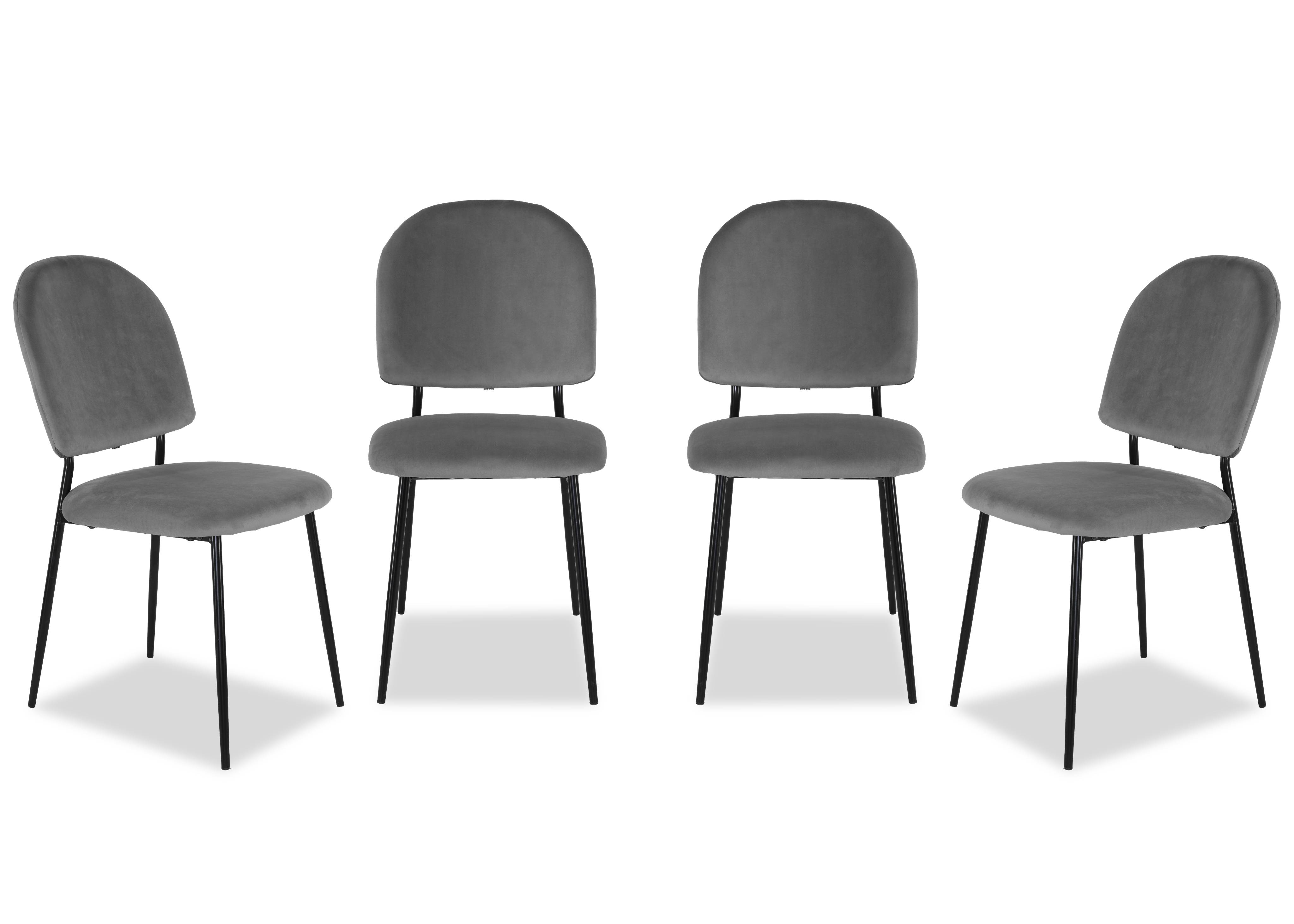 ���� ���� ���� ��� ��� ����� ����� ���� �- 4 ����� ��� ����� PACHINO ���� ���� ������ TUDO DESIGN