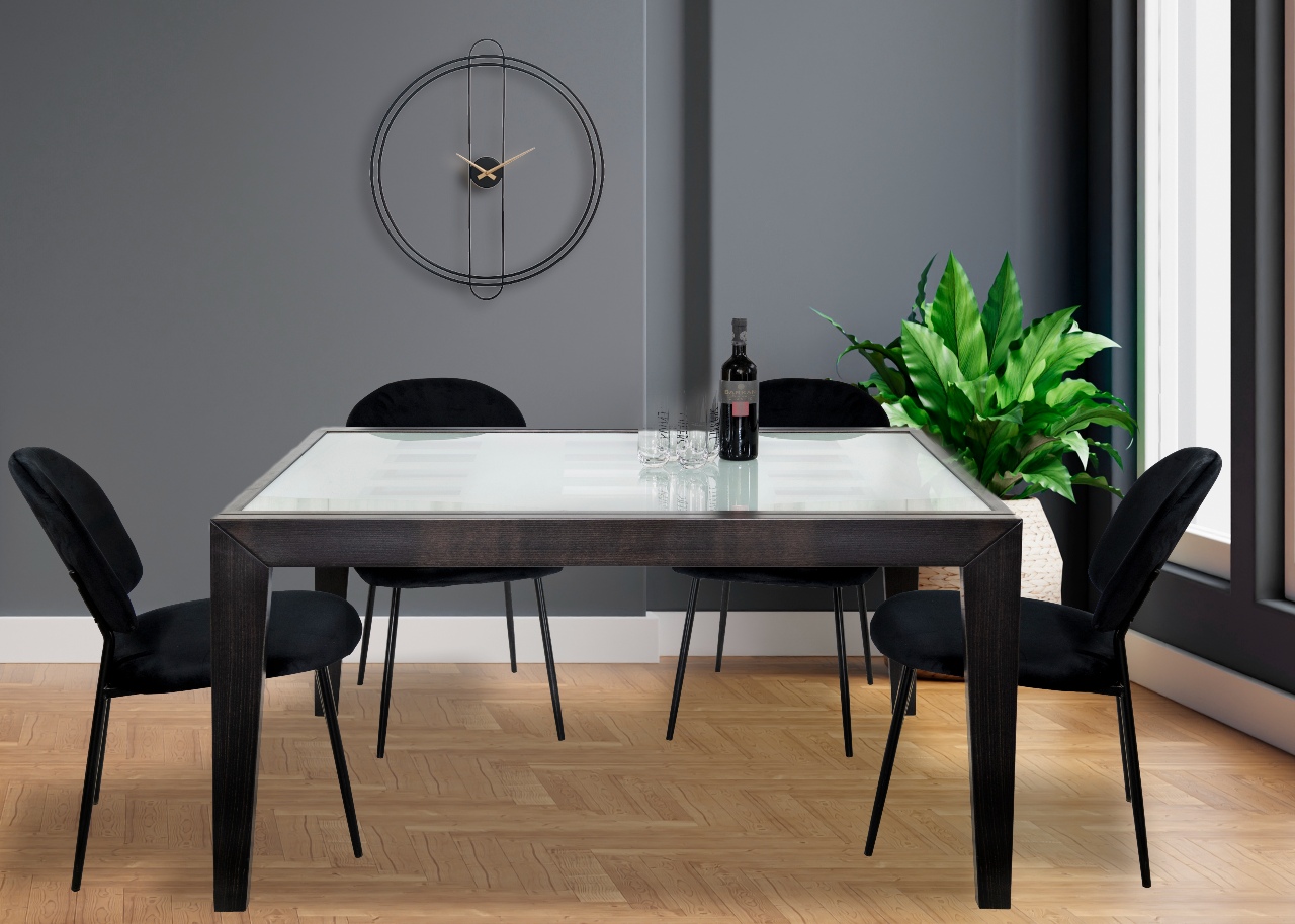 ����� ���� ���� ���� ��� ��� ����� ����� ��� ����� PACHINO ���� ���� ������ TUDO DESIGN