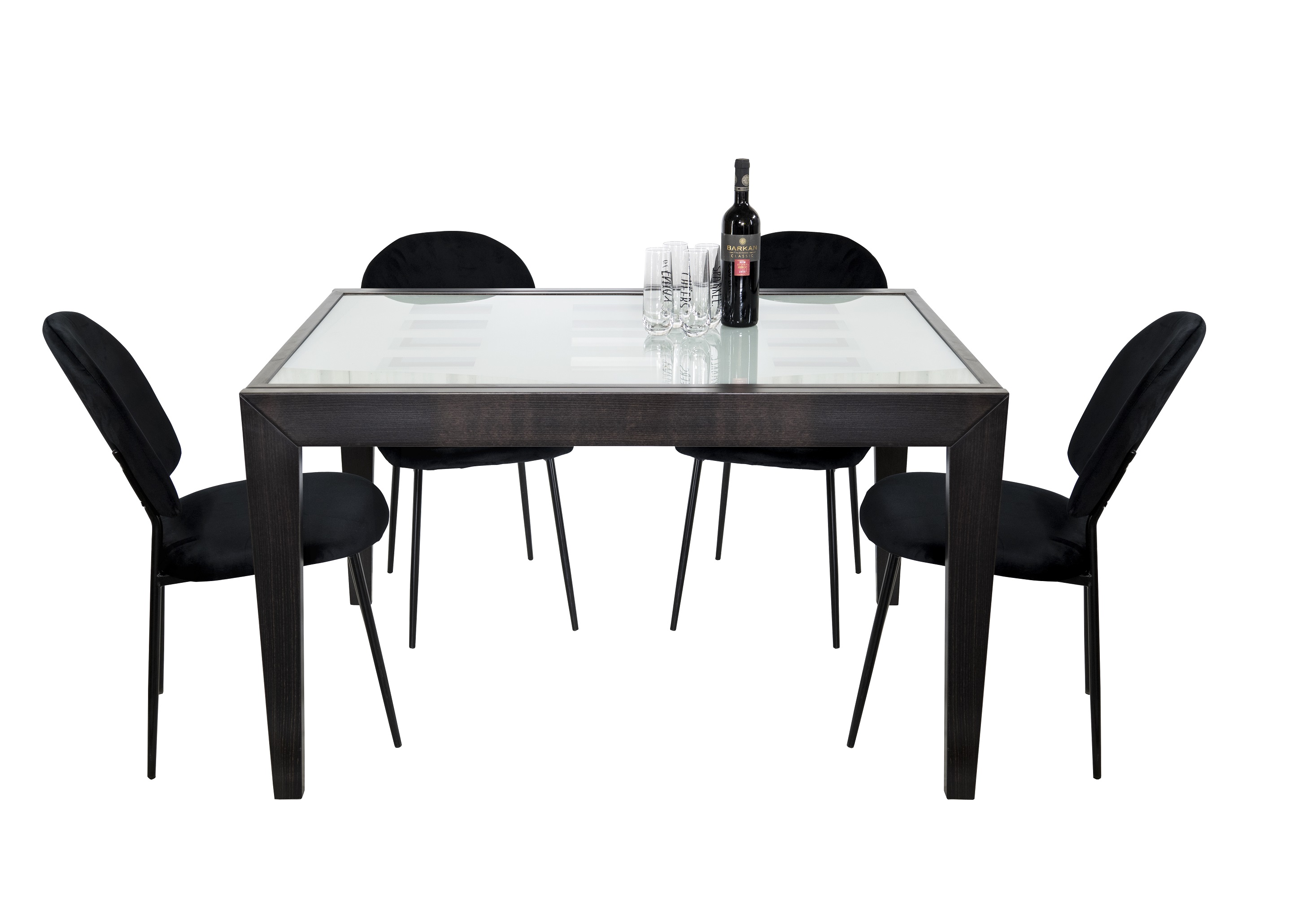 ����� ���� ���� ���� ��� ��� ����� ����� ��� ����� PACHINO ���� ���� ������ TUDO DESIGN