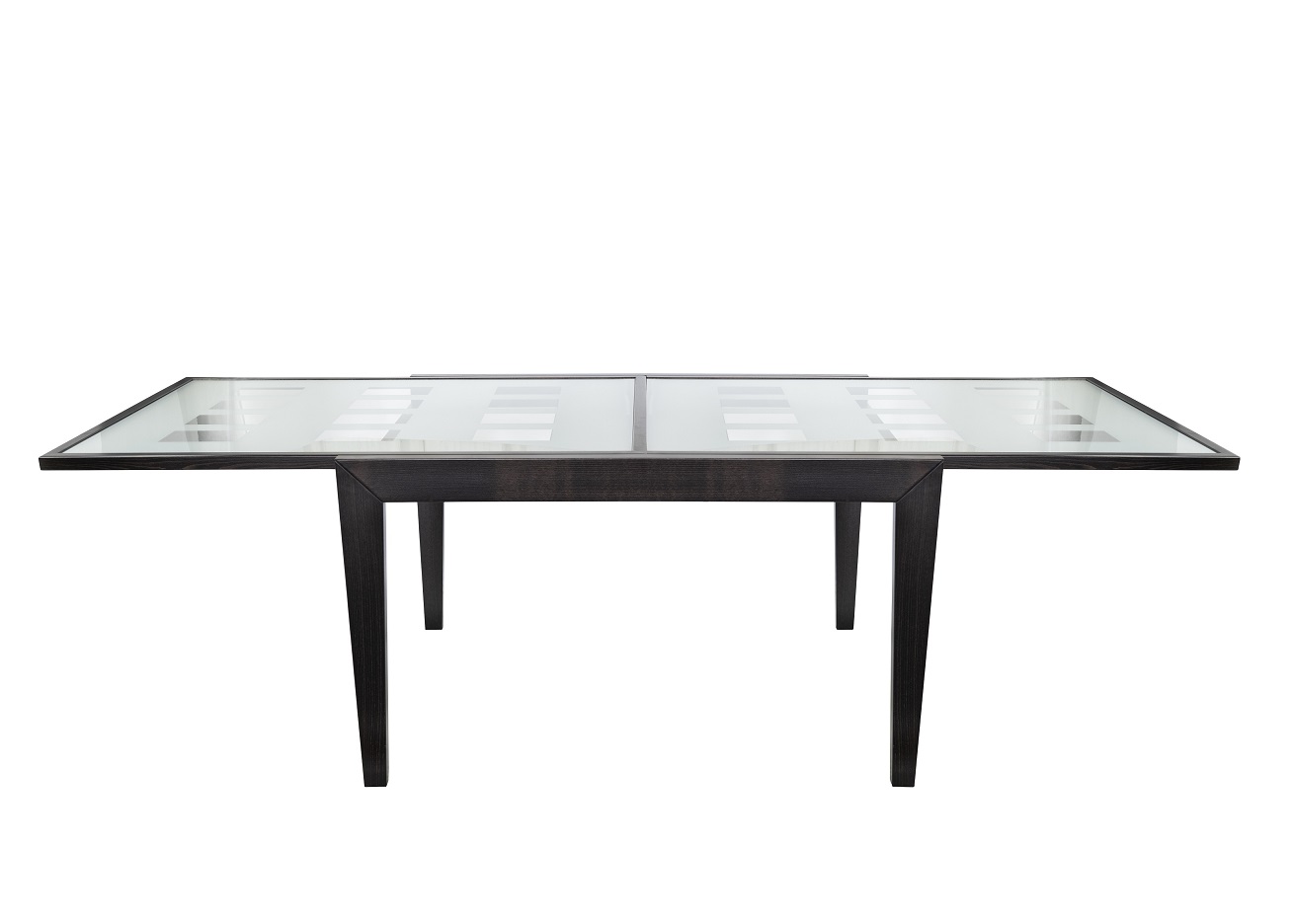 ����� ���� ���� ���� ��� ��� ����� ����� ��� ����� PACHINO ���� ���� ������ TUDO DESIGN