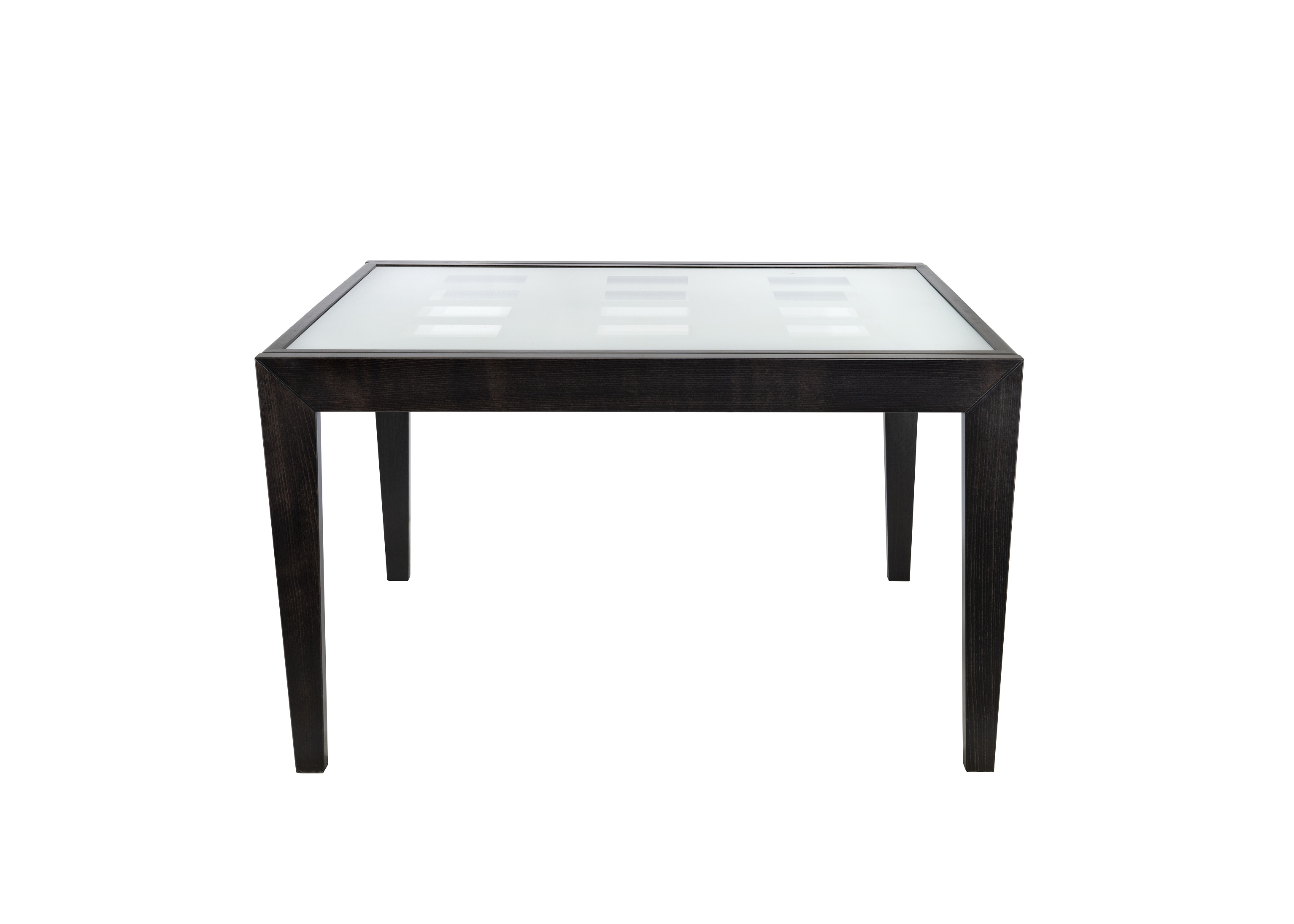 ����� ���� ���� ���� ��� ��� ����� ����� ��� ����� PACHINO ���� ���� ������ TUDO DESIGN