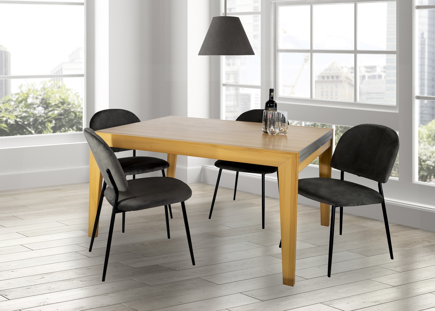 ���� ���� ���� ��� ��� ����� ���� ���� �- 4 ����� ��� ���� SHOSHAN ���� ���� ������ TUDO DESIGN