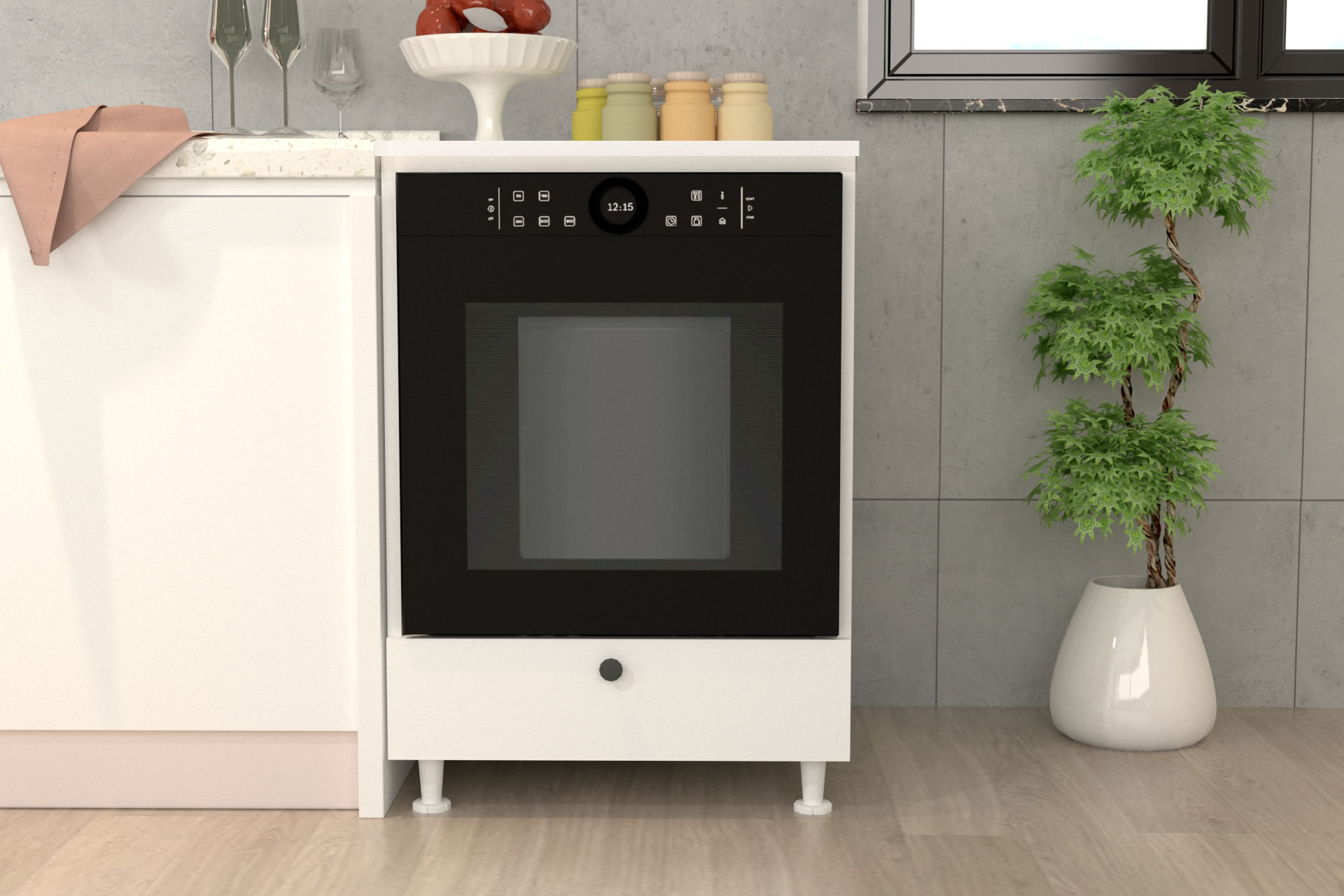 ������ ����� ����� ���� ���� ��� �� ��� ����� ���� ��� ��� GEFEN ���� ���� ������ TUDO DESIGN