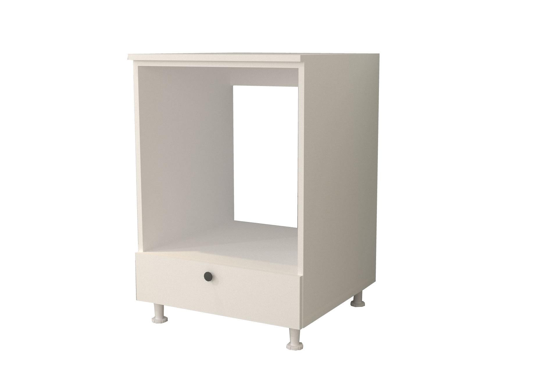 ������ ����� ����� ���� ���� ��� �� ��� ����� ���� ��� ��� GEFEN ���� ���� ������ TUDO DESIGN