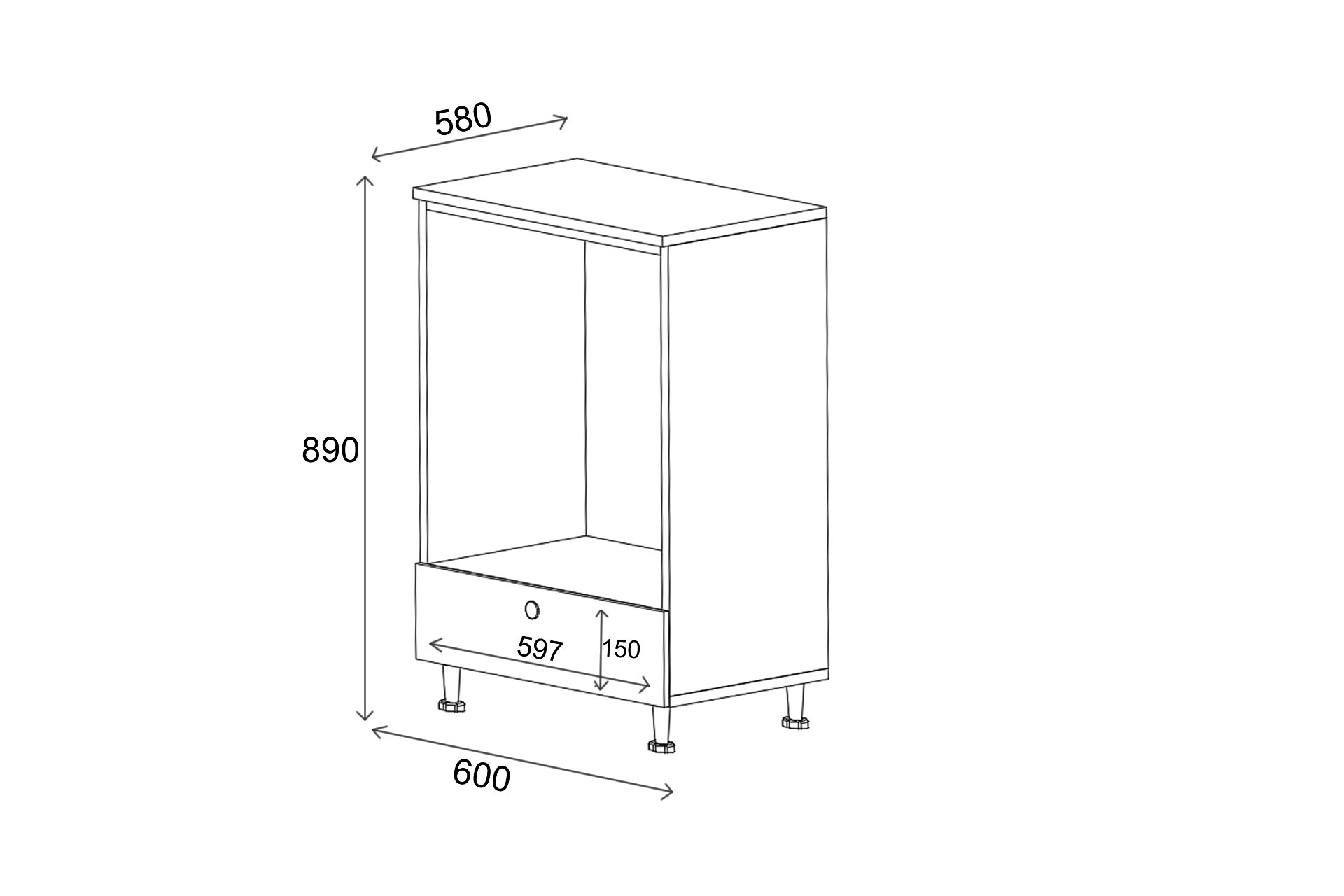 ������ ����� ����� ���� ���� ��� �� ��� ����� ���� ��� ��� GEFEN ���� ���� ������ TUDO DESIGN