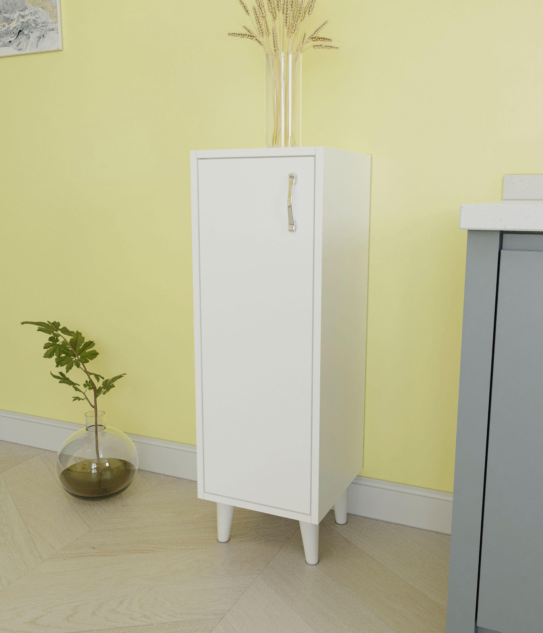 ���� ����� �� ��� ��� ��� ����� HODAYA ���� ���� ������ TUDO DESIGN