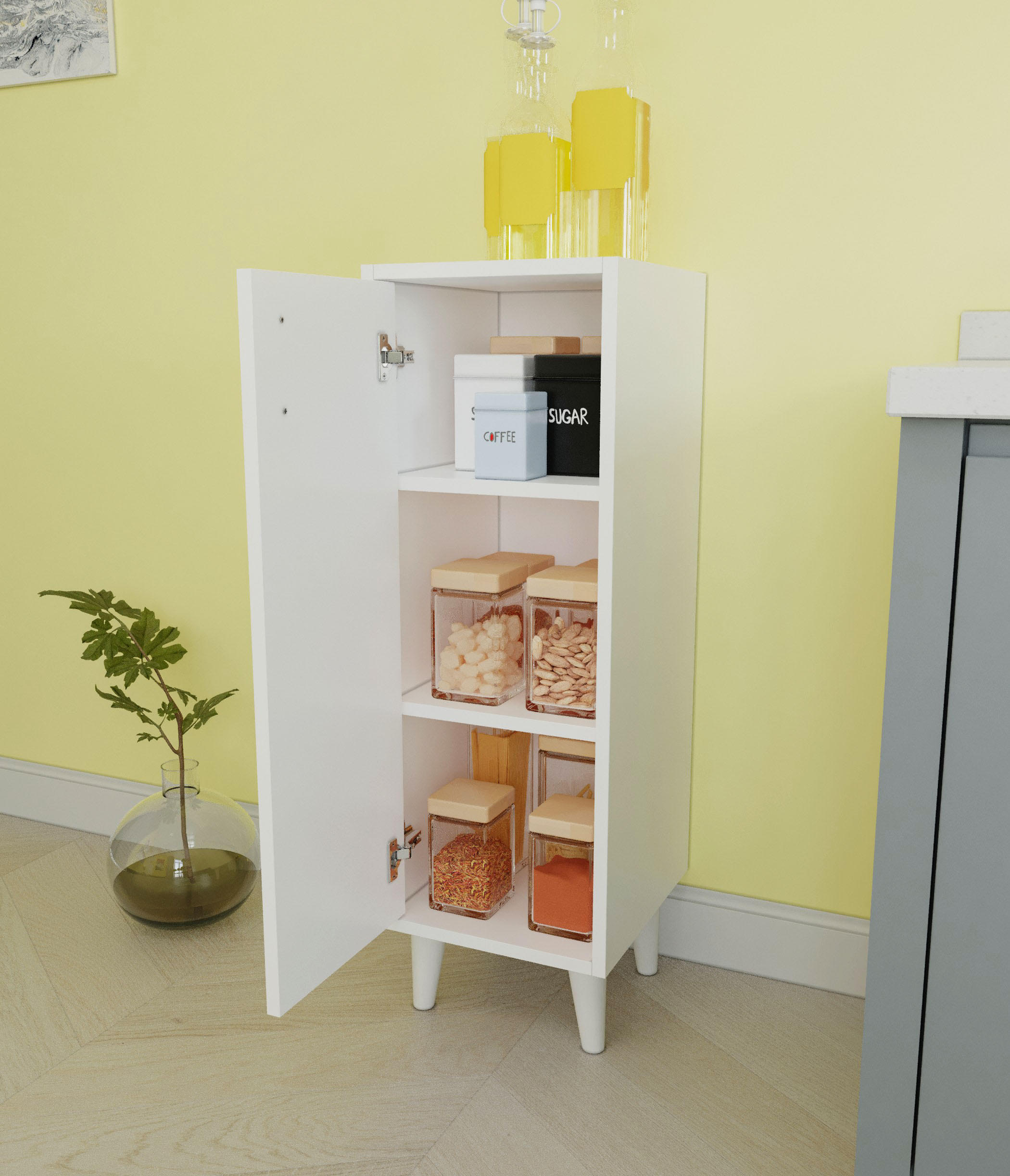 ���� ����� �� ��� ��� ��� ����� HODAYA ���� ���� ������ TUDO DESIGN