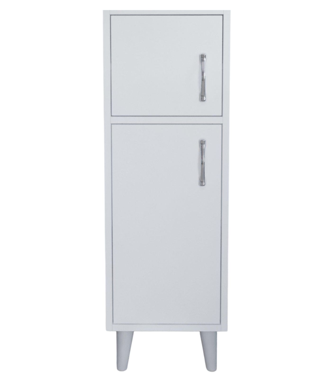 ���� ����� �� 2 ����� ��� ����� HODAYA ���� ���� ������ TUDO DESIGN