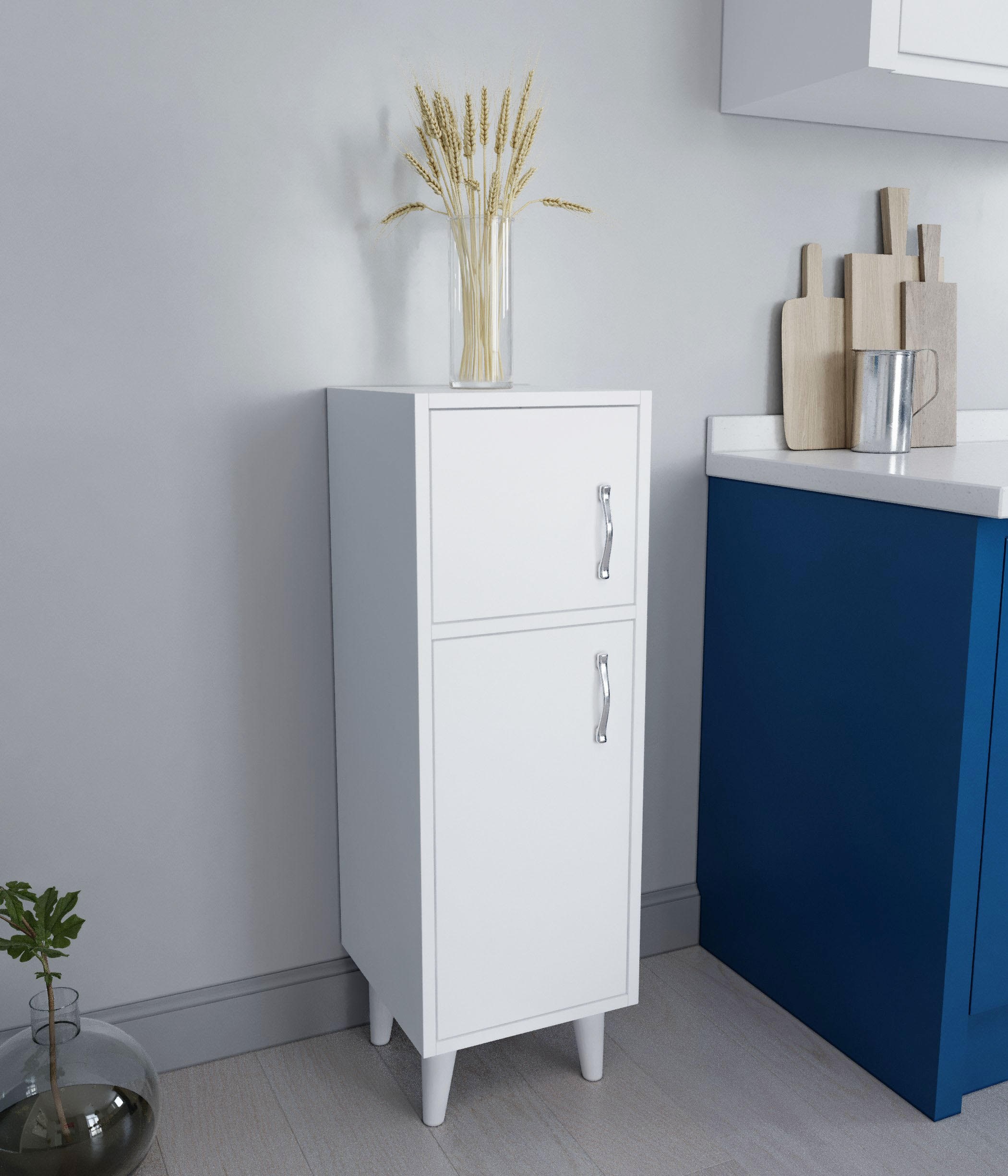 ���� ����� �� 2 ����� ��� ����� HODAYA ���� ���� ������ TUDO DESIGN