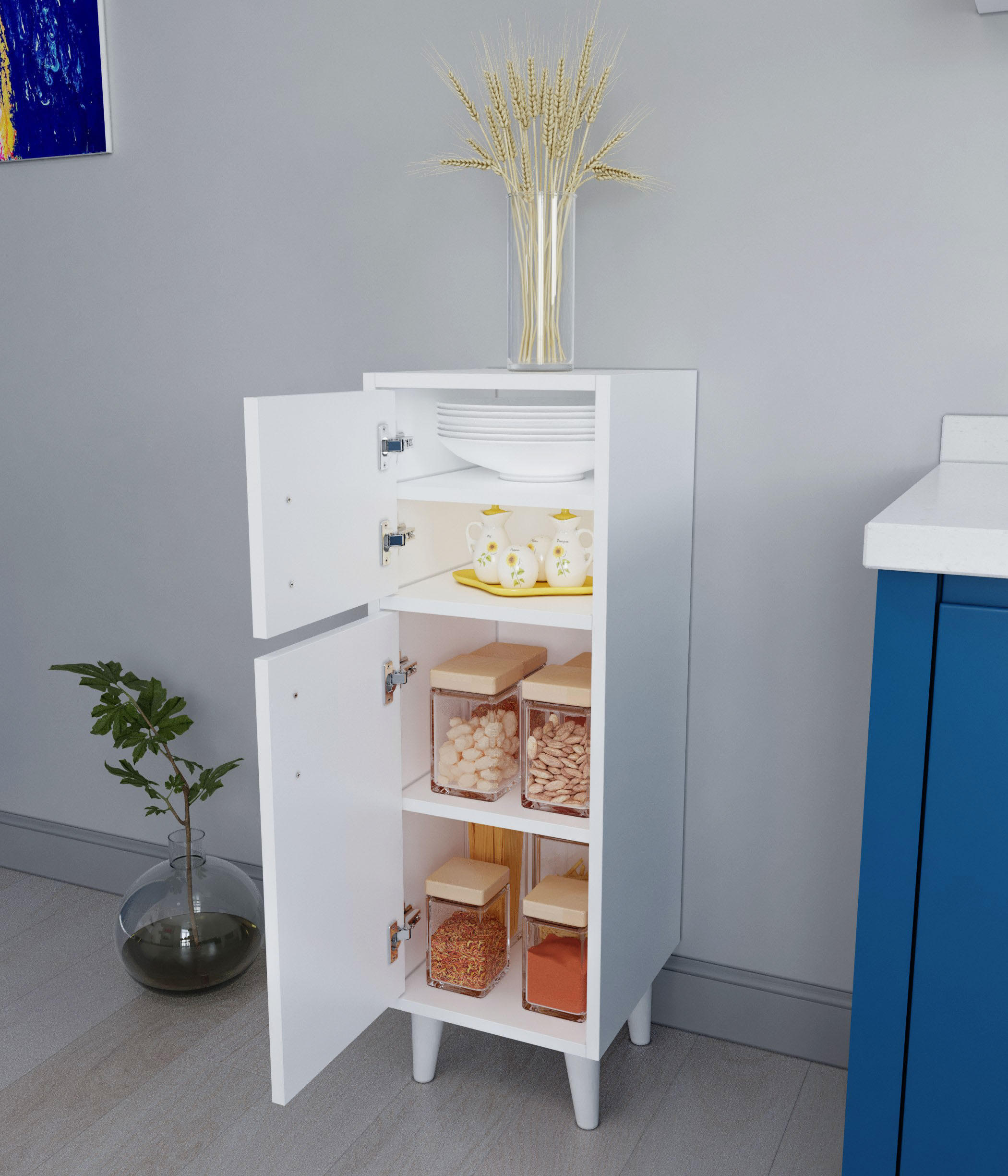 ���� ����� �� 2 ����� ��� ����� HODAYA ���� ���� ������ TUDO DESIGN