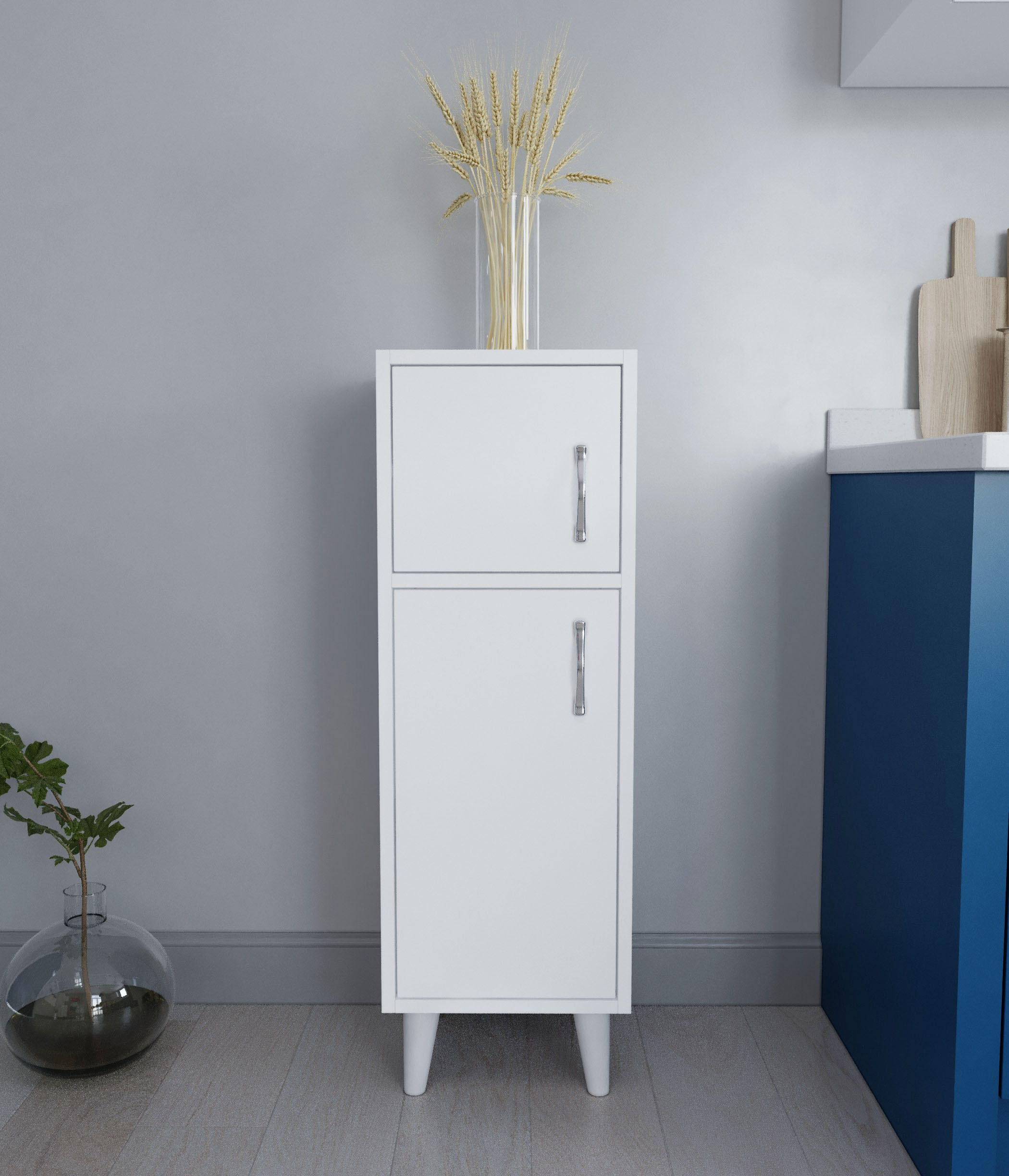 ���� ����� �� 2 ����� ��� ����� HODAYA ���� ���� ������ TUDO DESIGN