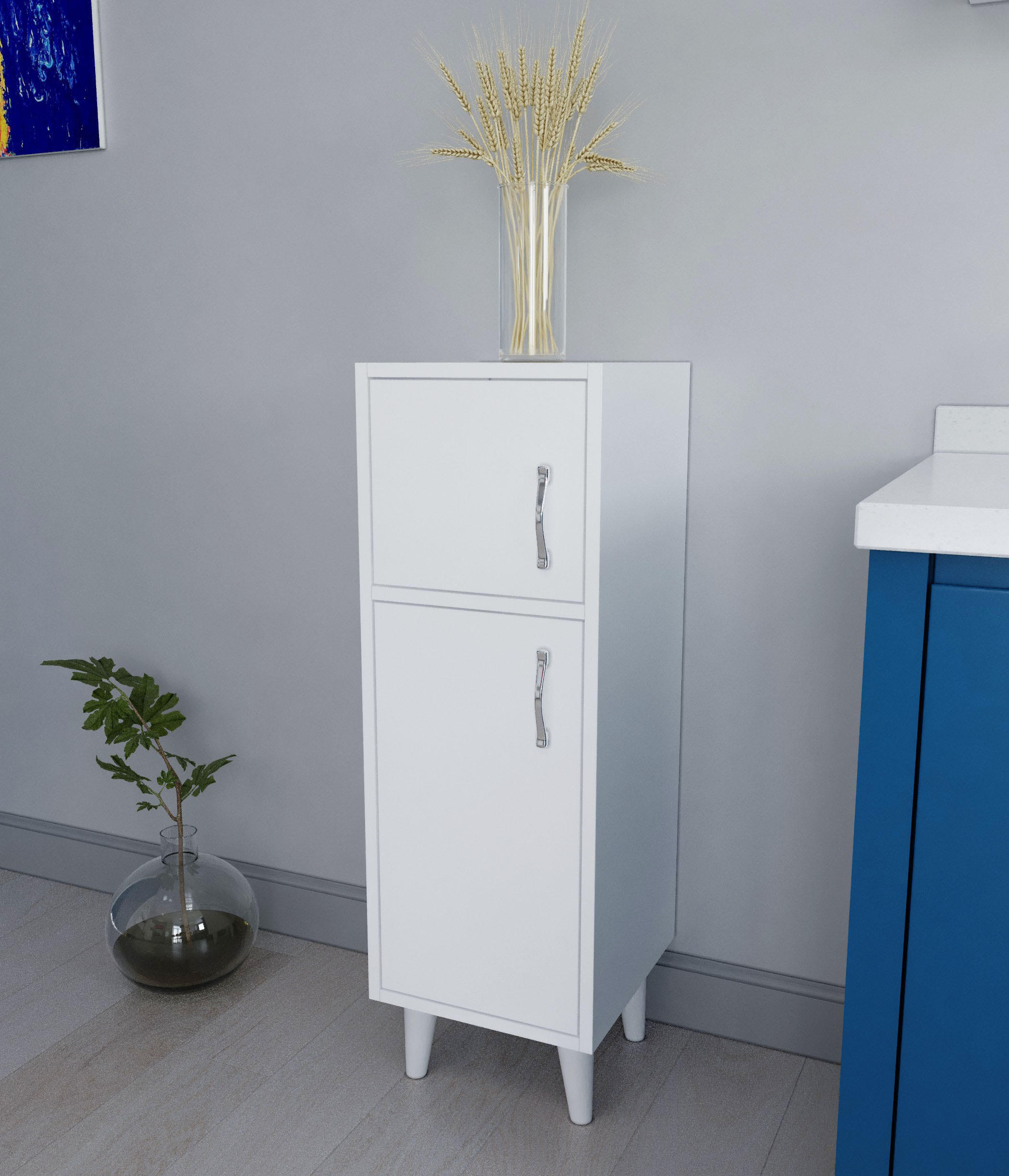 ���� ����� �� 2 ����� ��� ����� HODAYA ���� ���� ������ TUDO DESIGN