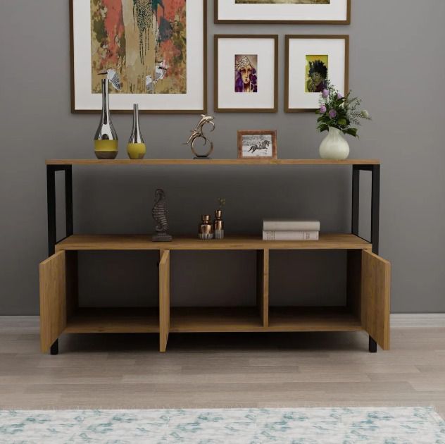 ������� ��� ������� ������ ���� ������ ��� ��� GEVA ���� ���� ������ TUDO DESIGN