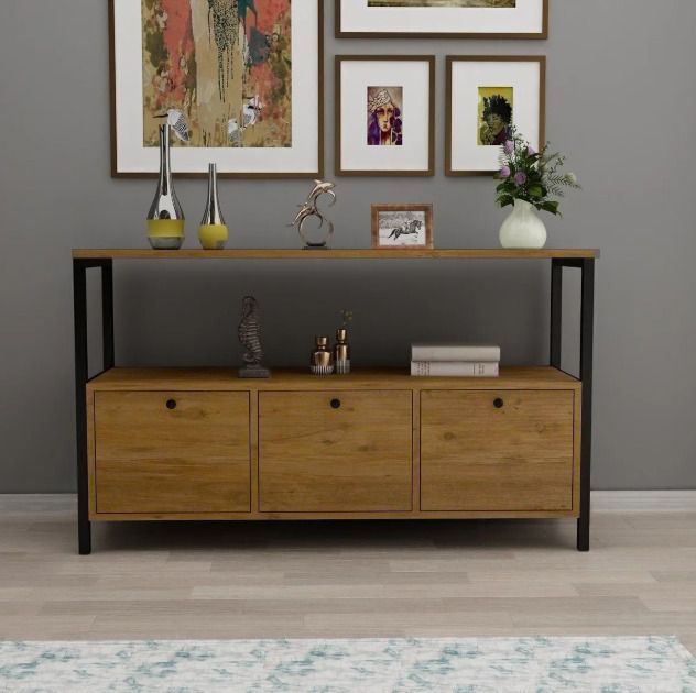 ������� ��� ������� ������ ���� ������ ��� ��� GEVA ���� ���� ������ TUDO DESIGN