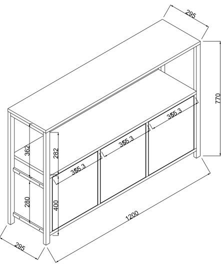 ������� ��� ������� ������ ���� ������ ��� ��� GEVA ���� ���� ������ TUDO DESIGN