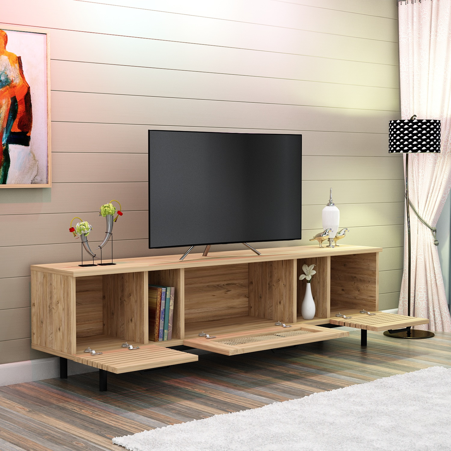 ����� ������� ����� ����� 180 ��� ���� LIHI ���� ���� ������ TUDO DESIGN