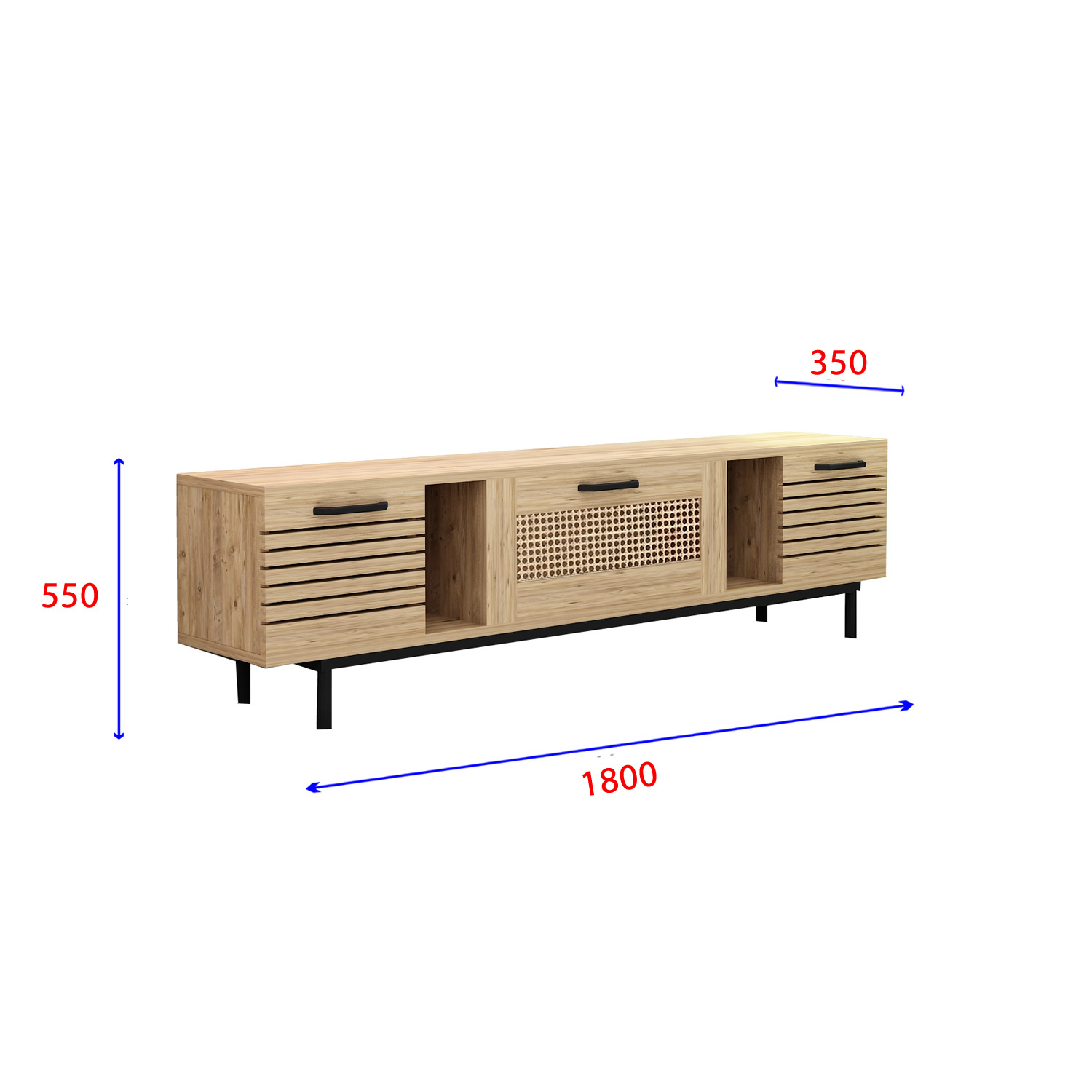 ����� ������� ����� ����� 180 ��� ���� LIHI ���� ���� ������ TUDO DESIGN