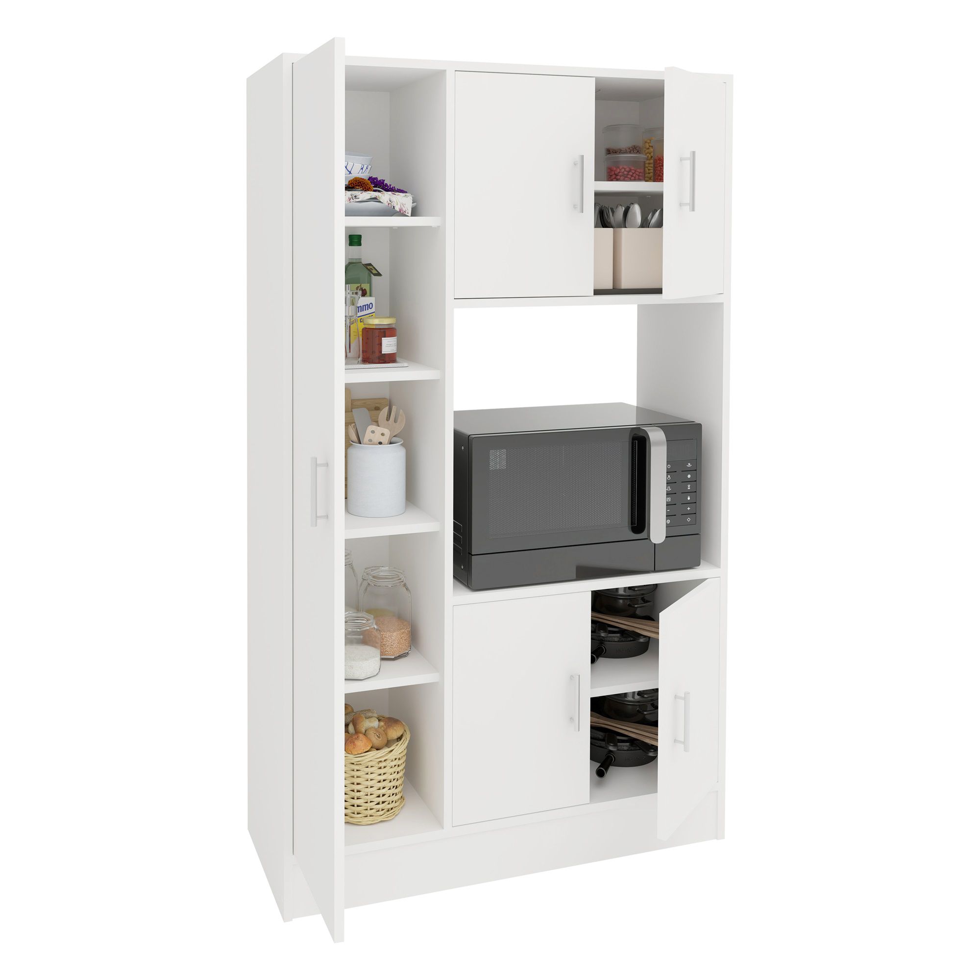 ���� ����� ����� �� ���� �������� ��� ���� ROME ����� 90 ���� ���� ������ TUDO DESIGN