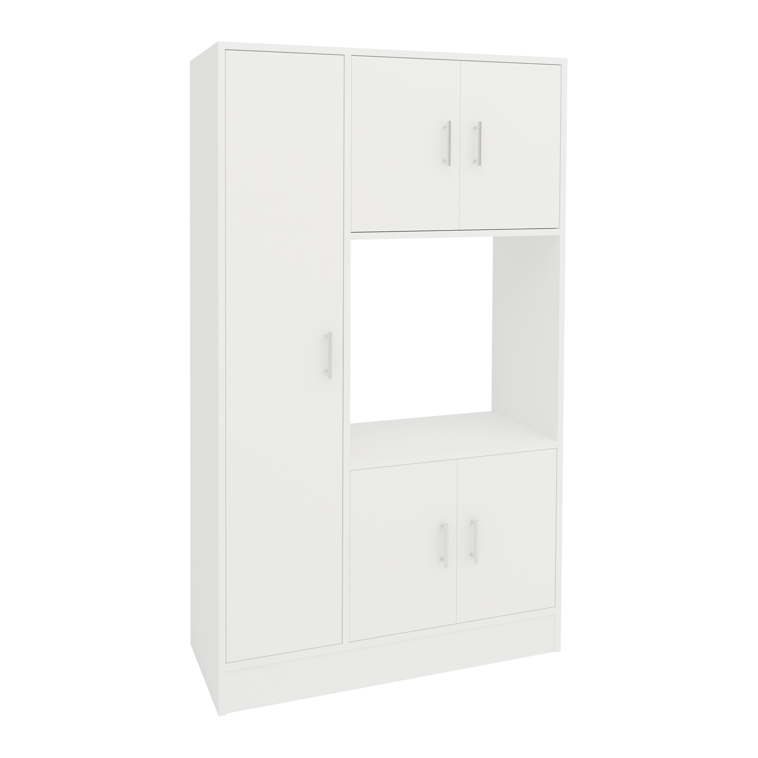 ���� ����� ����� �� ���� �������� ��� ���� ROME ����� 90 ���� ���� ������ TUDO DESIGN