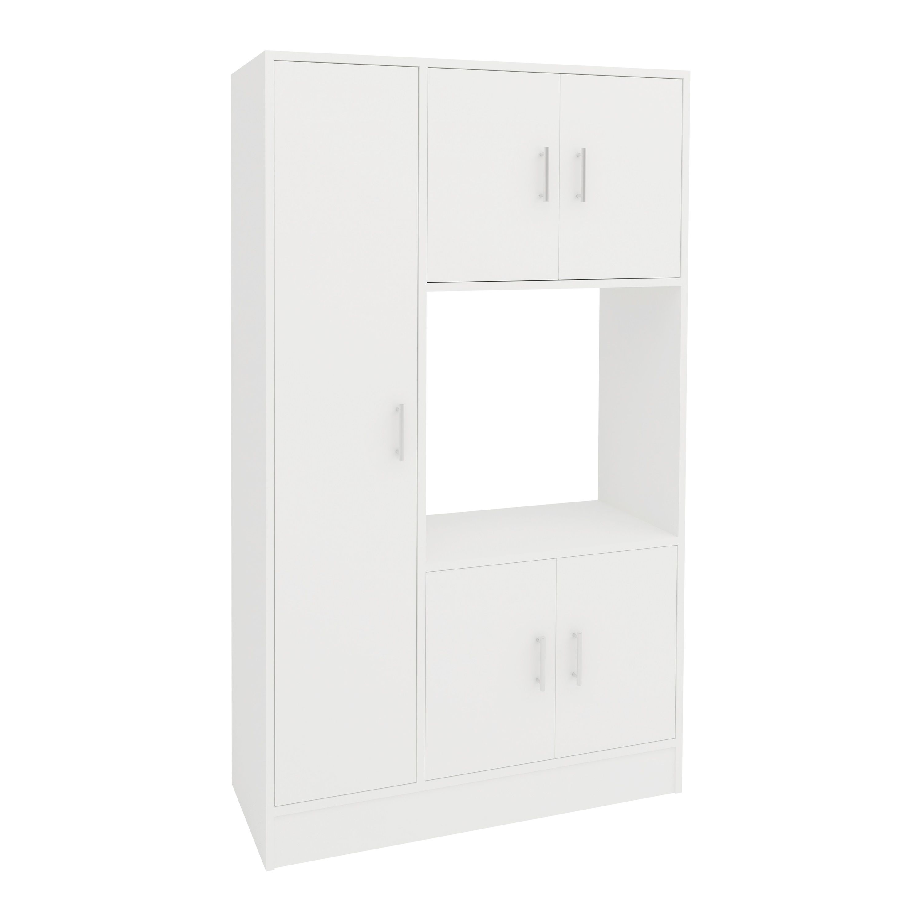 ���� ����� ����� �� ���� �������� ��� ���� ROME ����� 90 ���� ���� ������ TUDO DESIGN