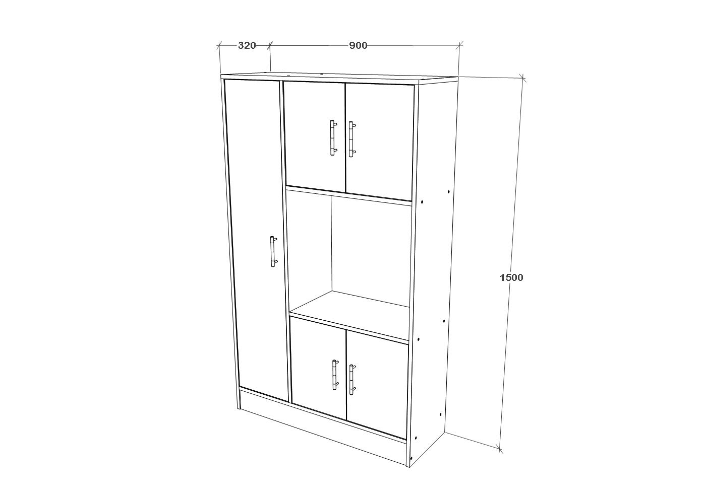 ���� ����� ����� �� ���� �������� ��� ���� ROME ����� 90 ���� ���� ������ TUDO DESIGN