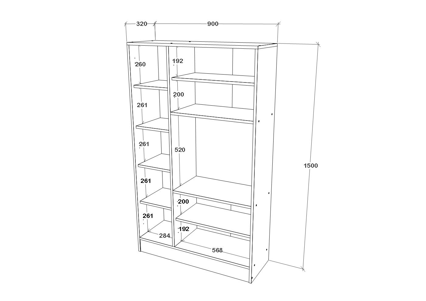 ���� ����� ����� �� ���� �������� ��� ���� ROME ����� 90 ���� ���� ������ TUDO DESIGN