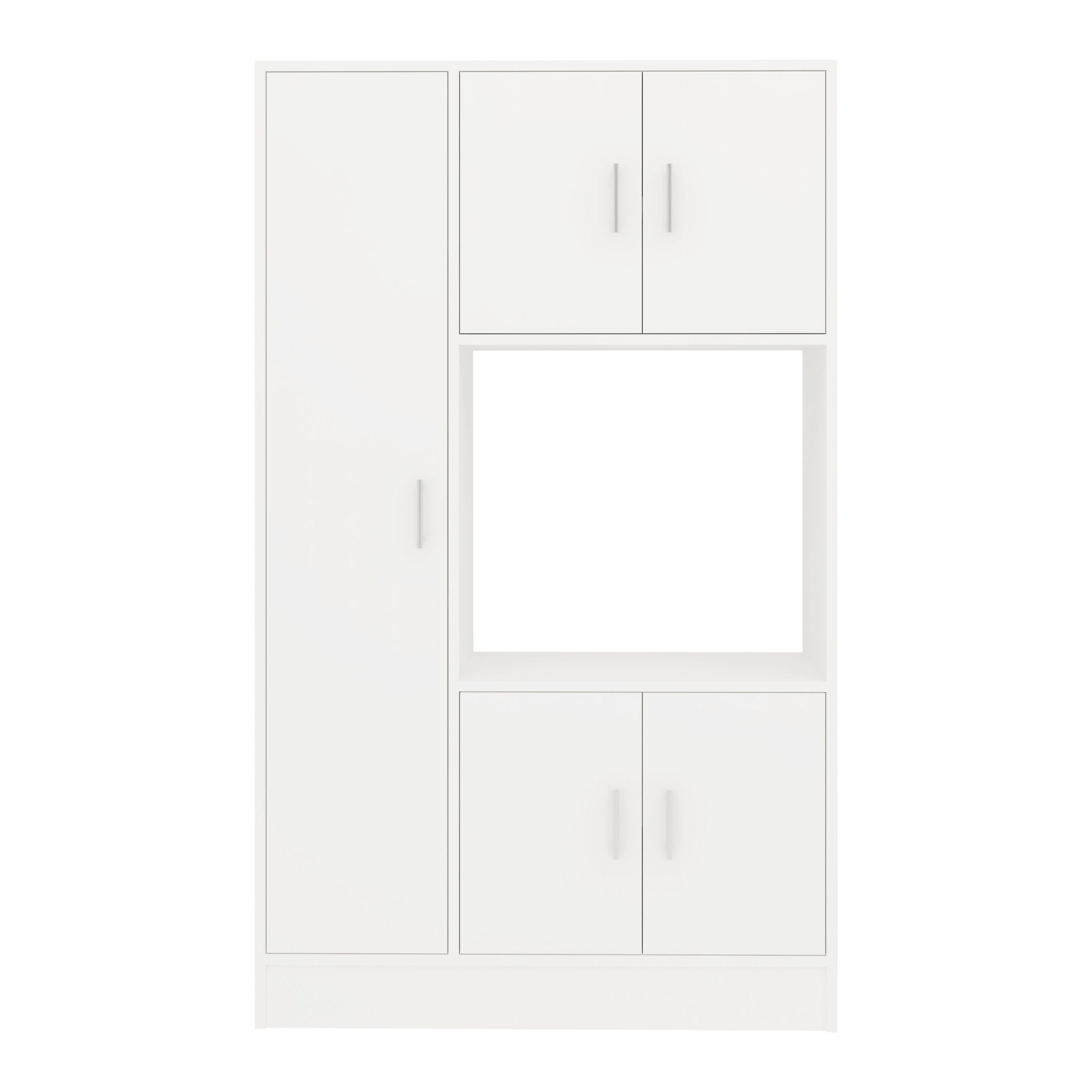���� ����� ����� �� ���� �������� ��� ���� ROME ����� 90 ���� ���� ������ TUDO DESIGN