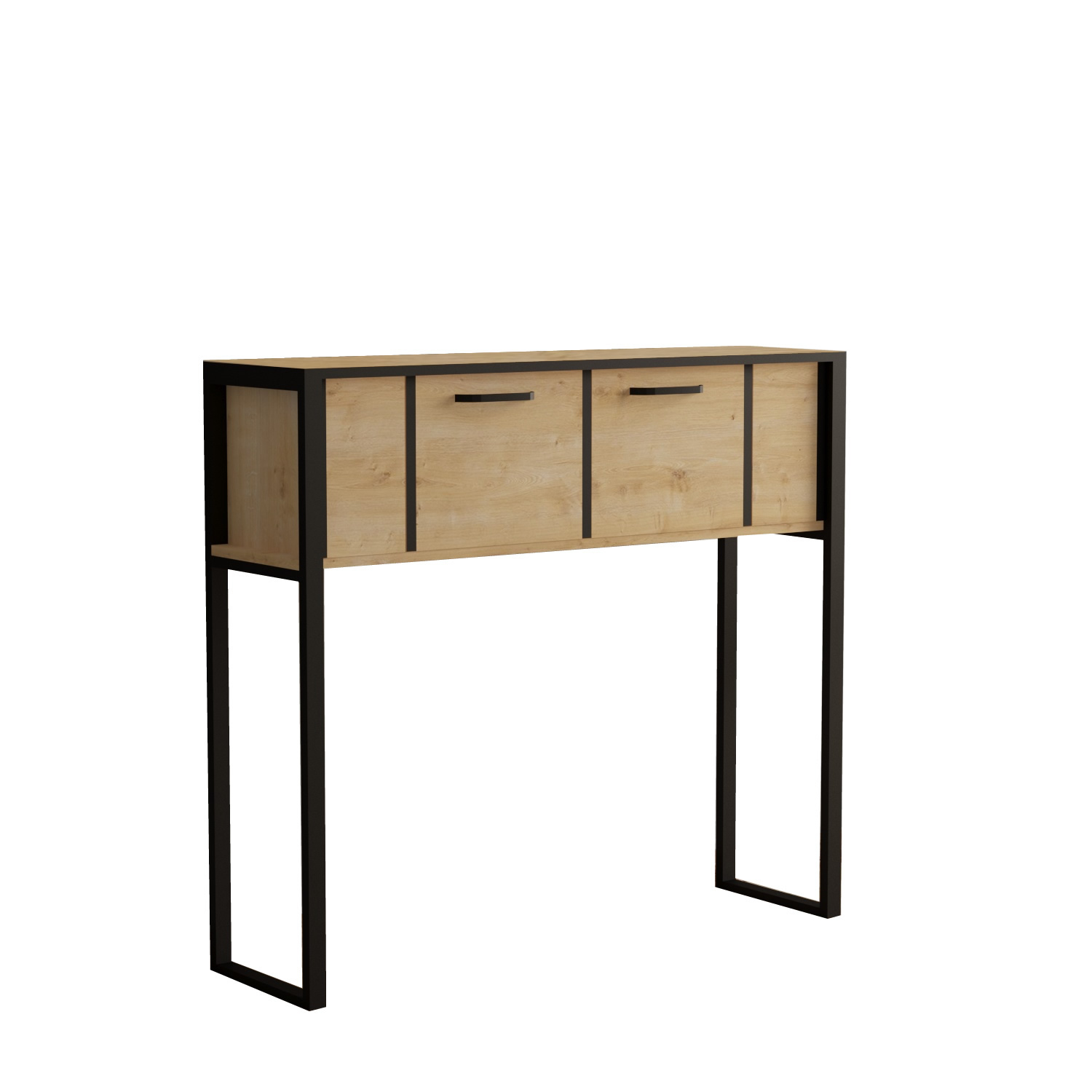 ������� ����� ���� 2 ��� ����� ������ ����� ����� ��� ����� SANDRO ���� ���� ������ TUDO DESIGN
