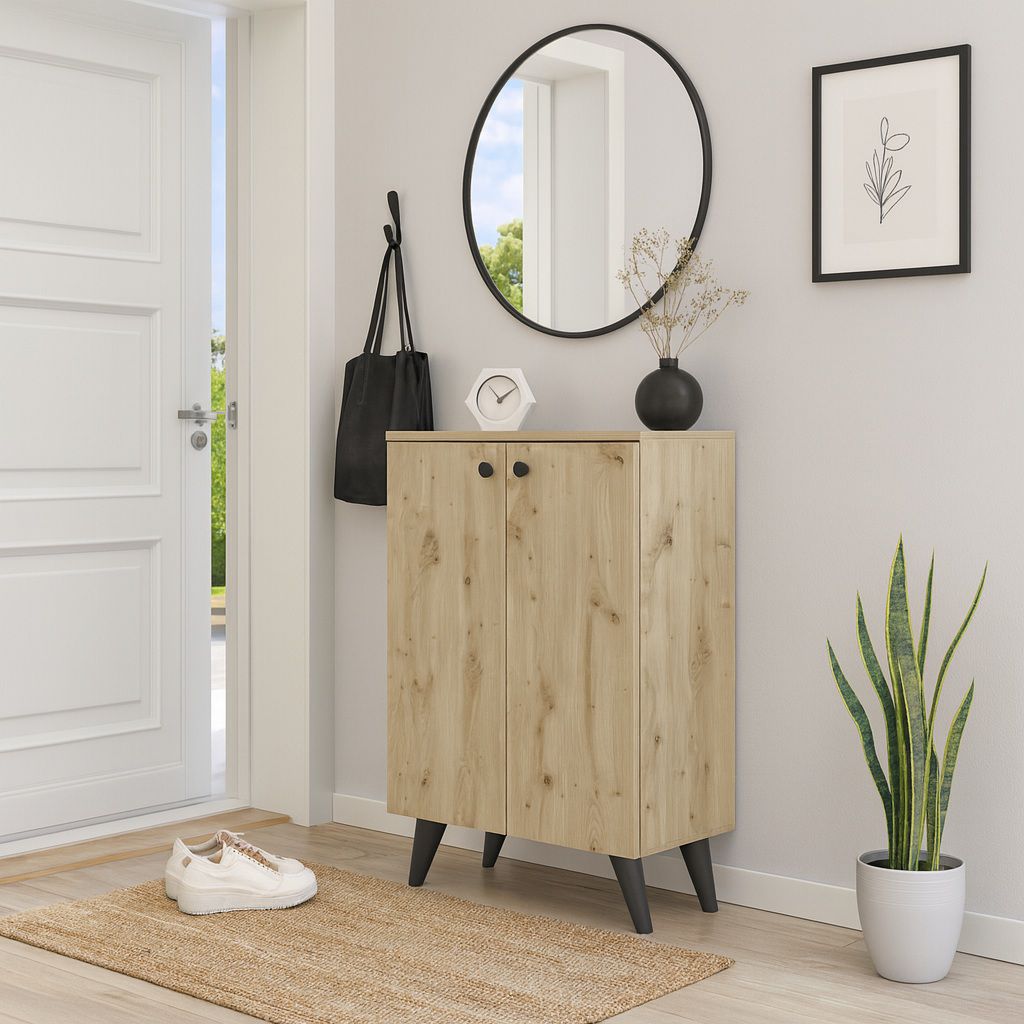 ���� ������ 2 ����� ����� ���� ��� ����� SHARONA ���� ���� ������ TUDO DESIGN