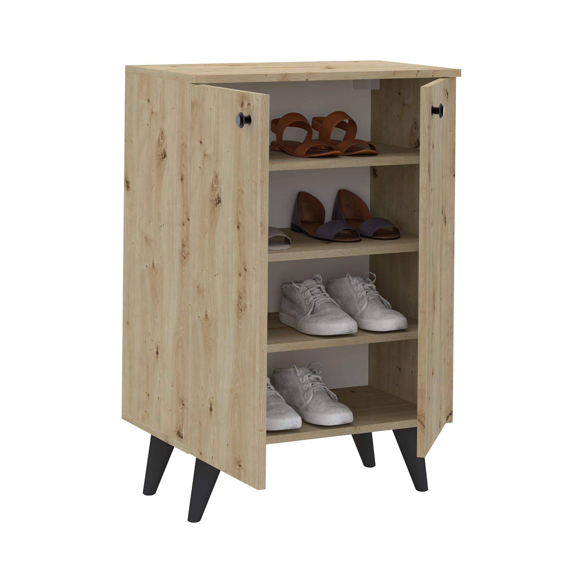 ���� ������ 2 ����� ����� ���� ��� ����� SHARONA ���� ���� ������ TUDO DESIGN