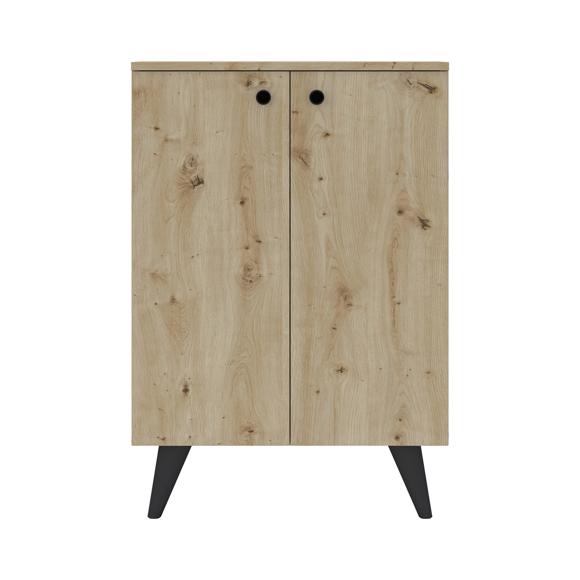 ���� ������ 2 ����� ����� ���� ��� ����� SHARONA ���� ���� ������ TUDO DESIGN
