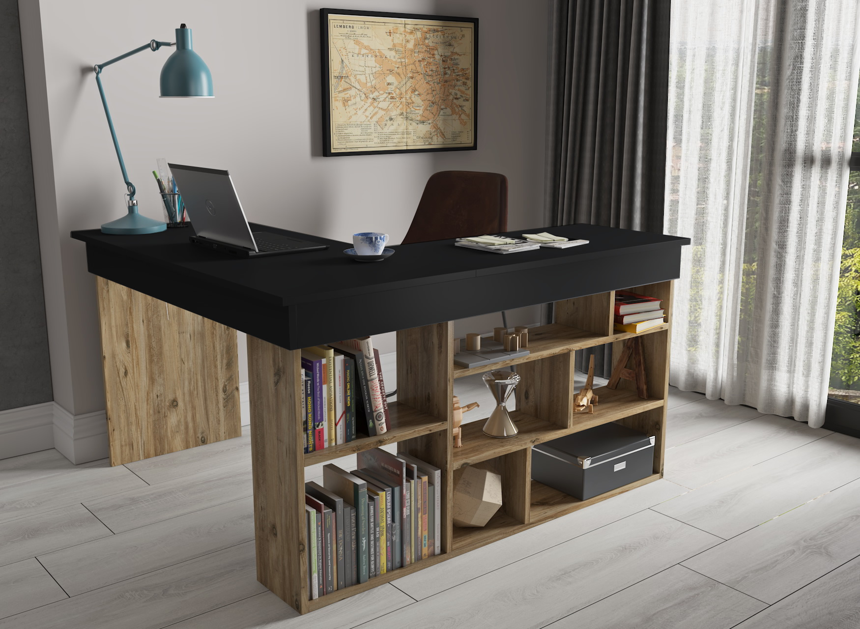 ����� ����� ����� ����� ����� ��� ���� TALYA ���� ���� ������ TUDO DESIGN