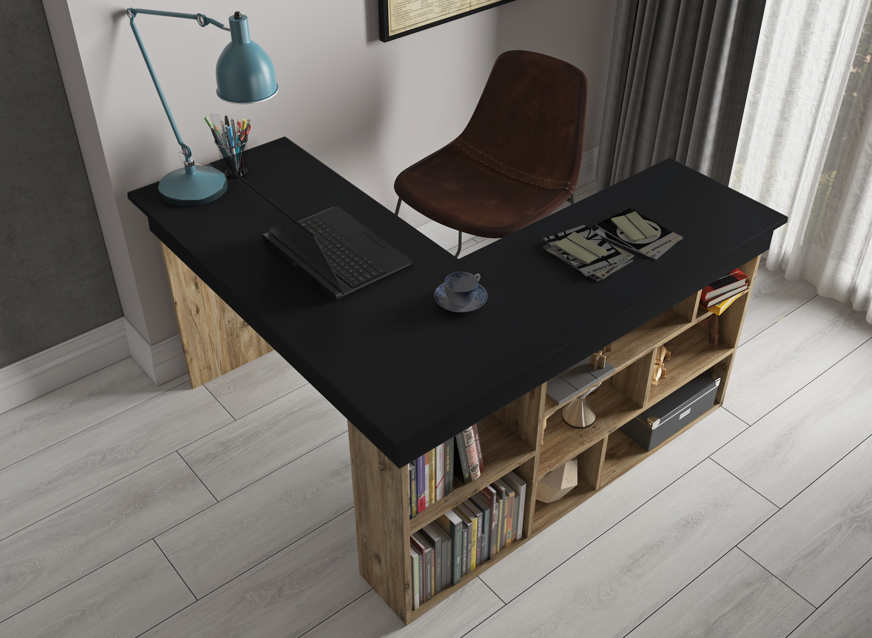 ����� ����� ����� ����� ����� ��� ���� TALYA ���� ���� ������ TUDO DESIGN