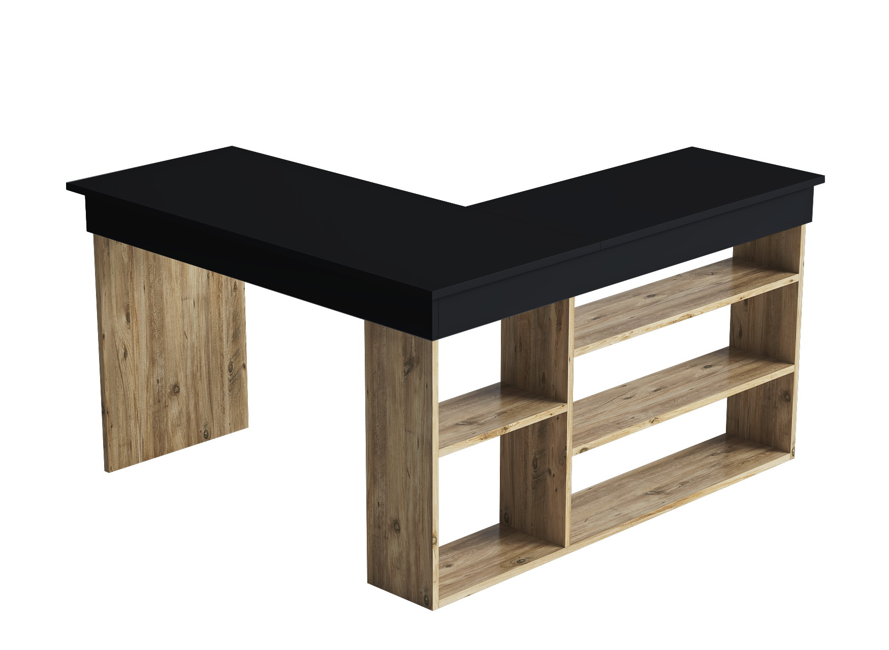 ����� ����� ����� ����� ����� ��� ���� TALYA ���� ���� ������ TUDO DESIGN